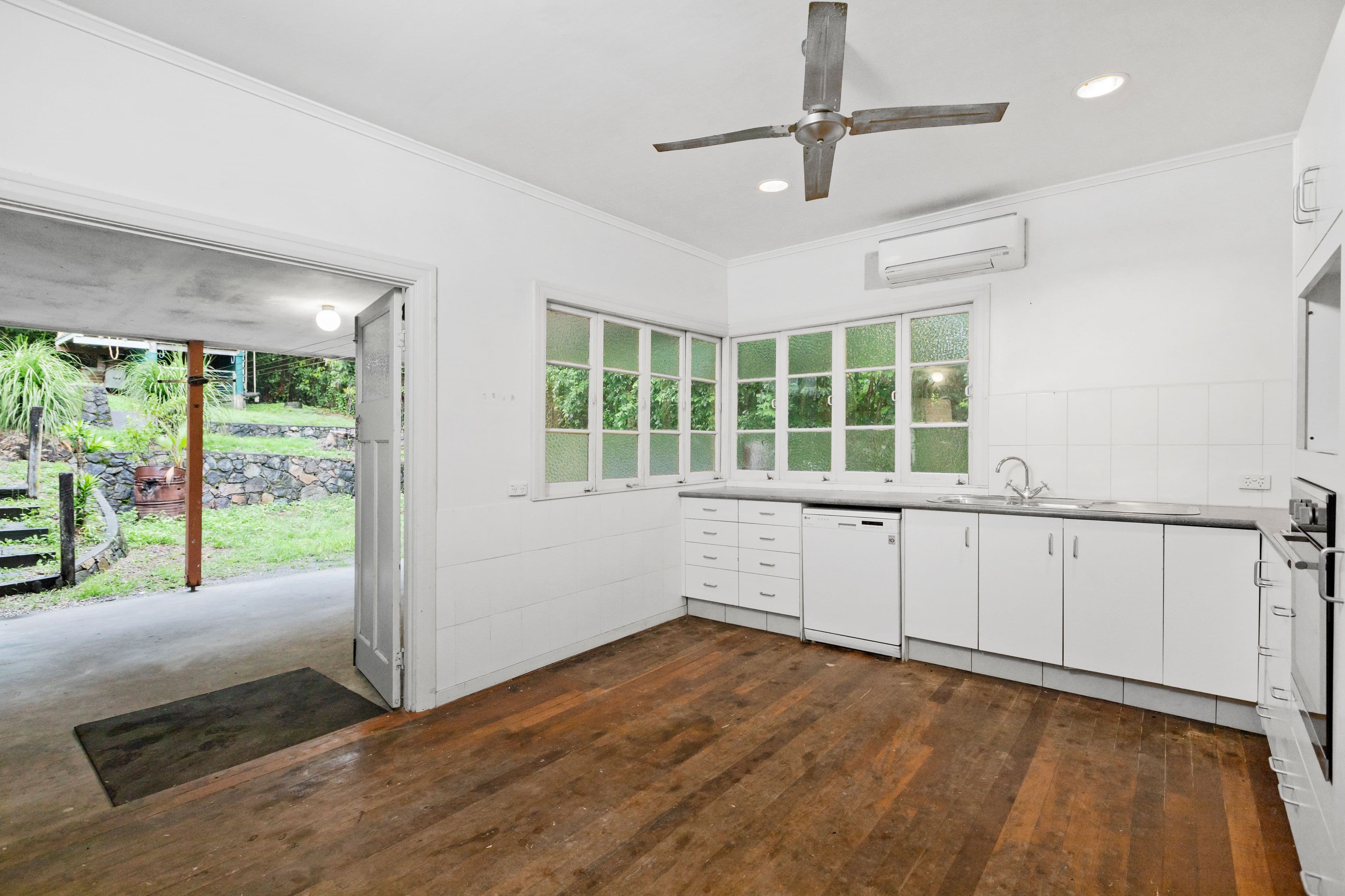36 Rigby Street, Nambour QLD 4560, Nambour - Thumbnail 4