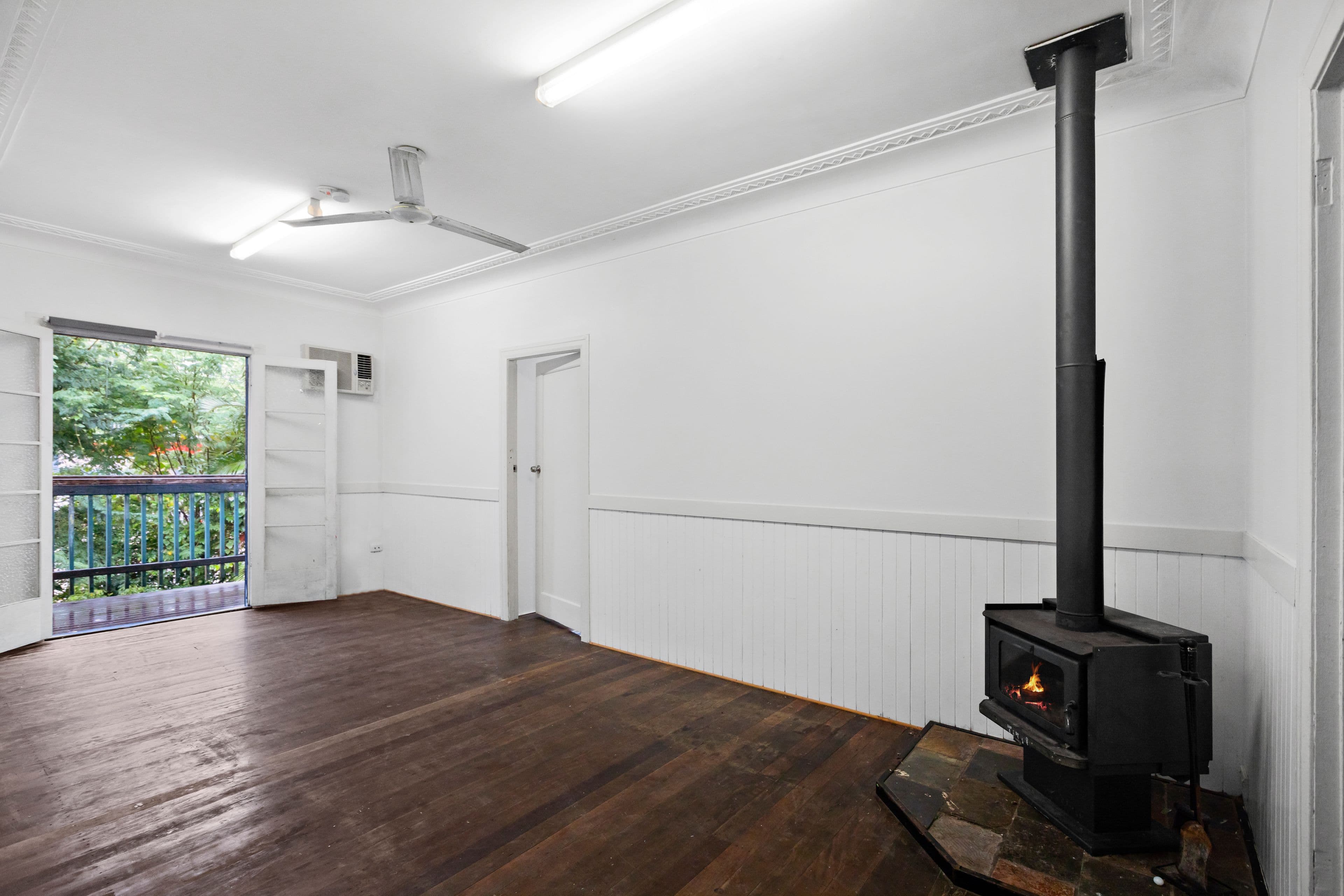 36 Rigby Street, Nambour QLD 4560, Nambour - Thumbnail 5
