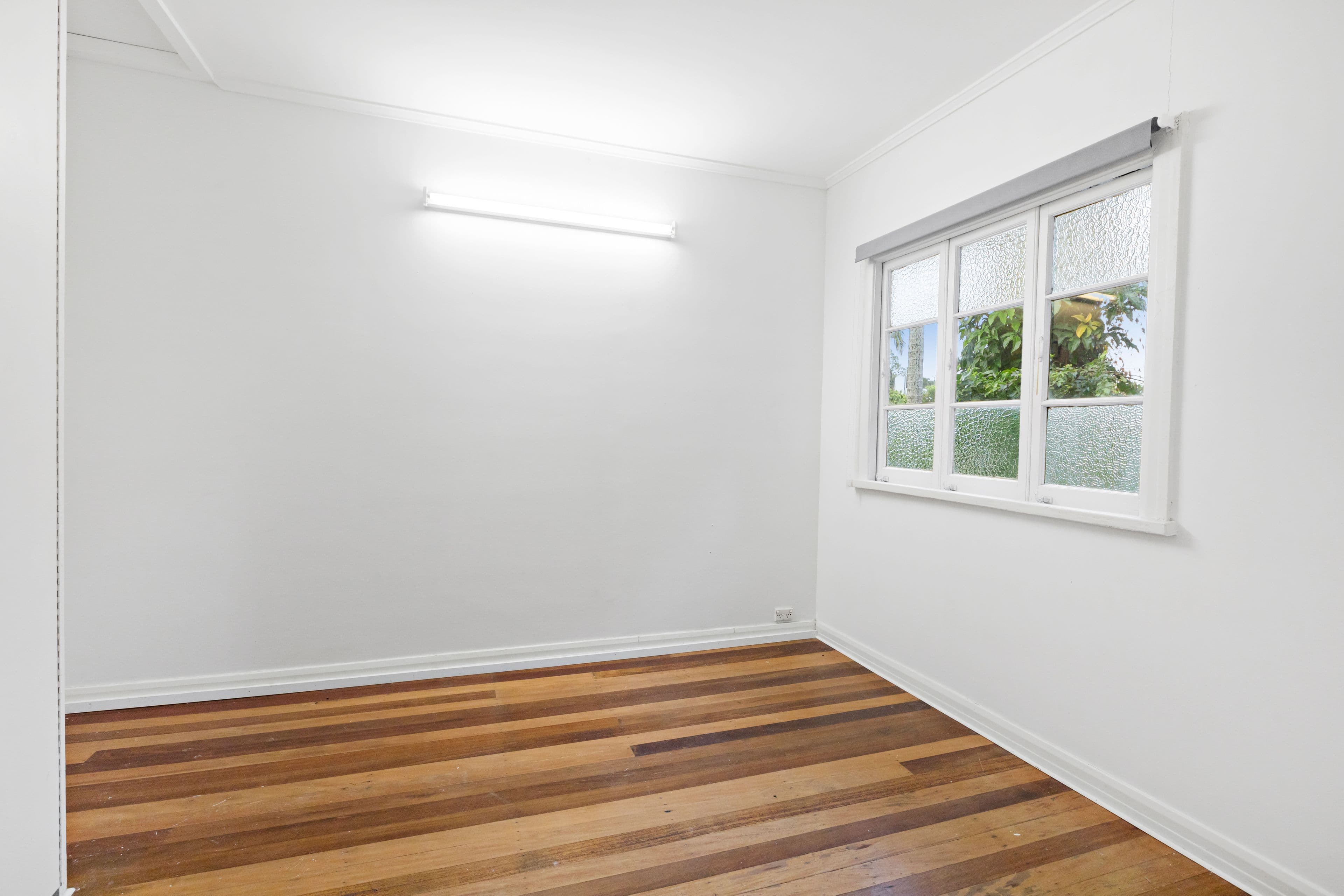 36 Rigby Street, Nambour QLD 4560, Nambour - Thumbnail 6