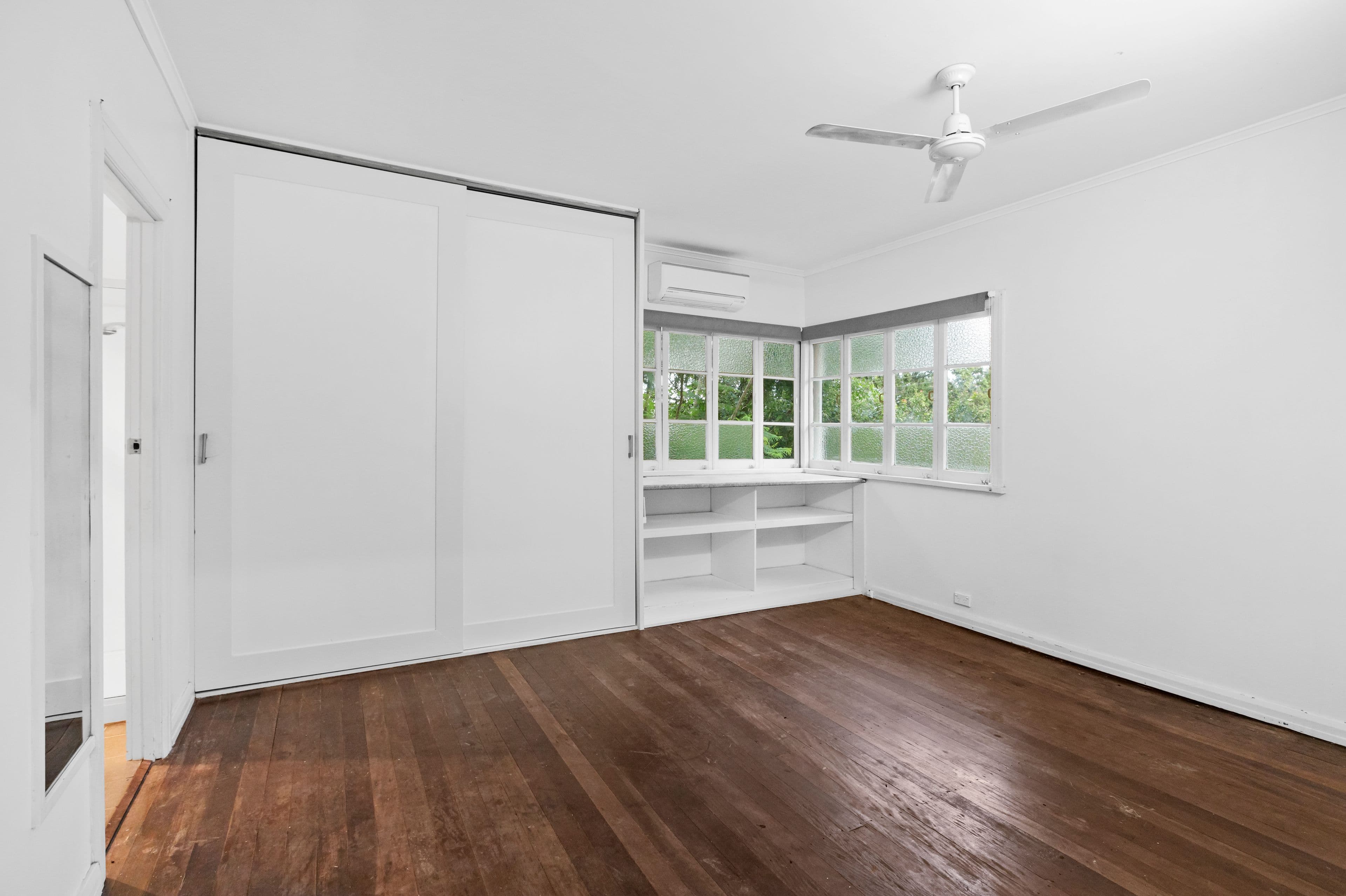 36 Rigby Street, Nambour QLD 4560, Nambour - Thumbnail 7