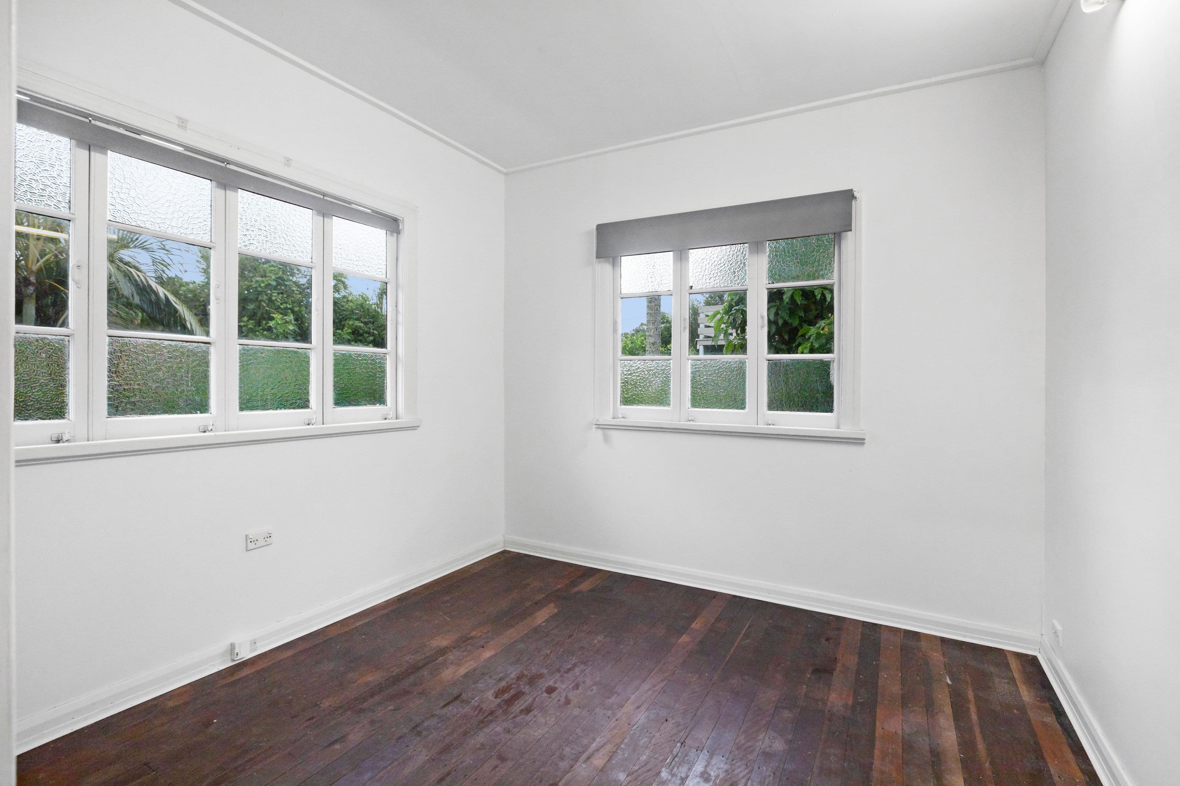 36 Rigby Street, Nambour QLD 4560, Nambour - Thumbnail 8