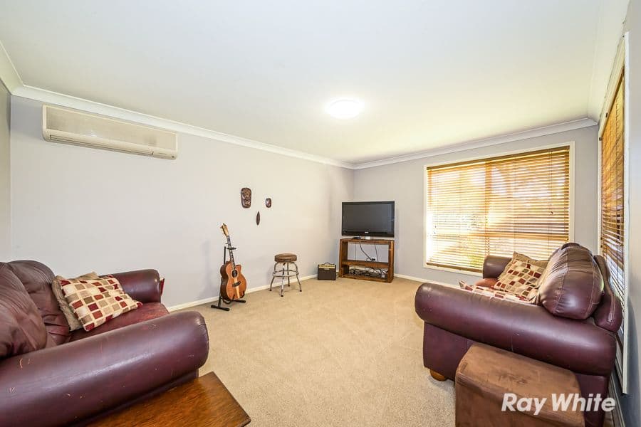 4 Riverside Circuit, Bellmere QLD 4510, Bellmere - Thumbnail 2