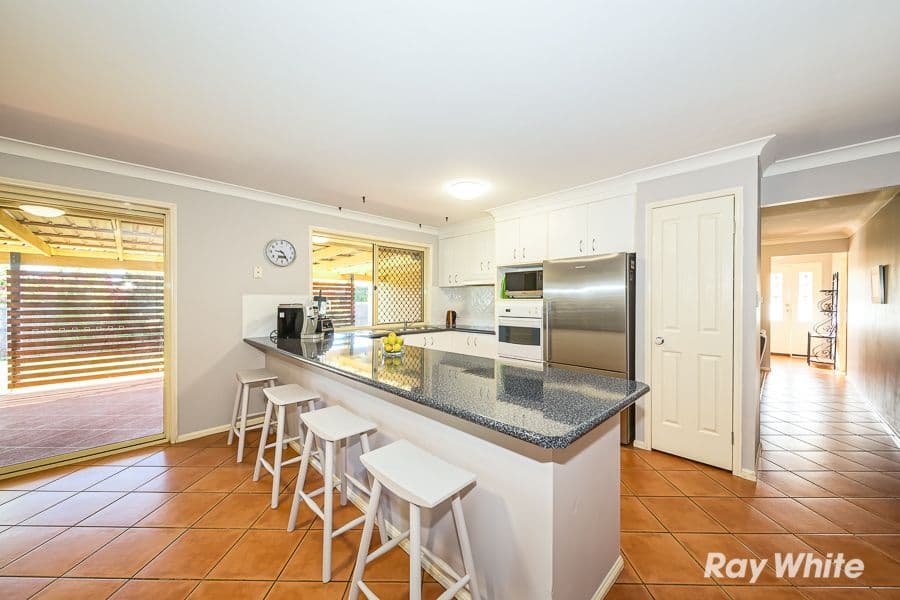 4 Riverside Circuit, Bellmere QLD 4510, Bellmere - Thumbnail 3