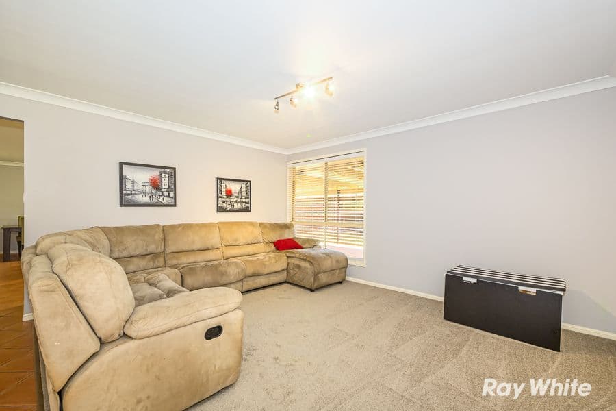 4 Riverside Circuit, Bellmere QLD 4510, Bellmere - Thumbnail 4