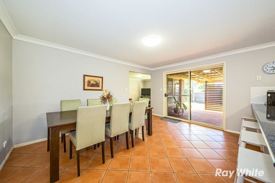 4 Riverside Circuit, Bellmere QLD 4510, Bellmere - Thumbnail 5