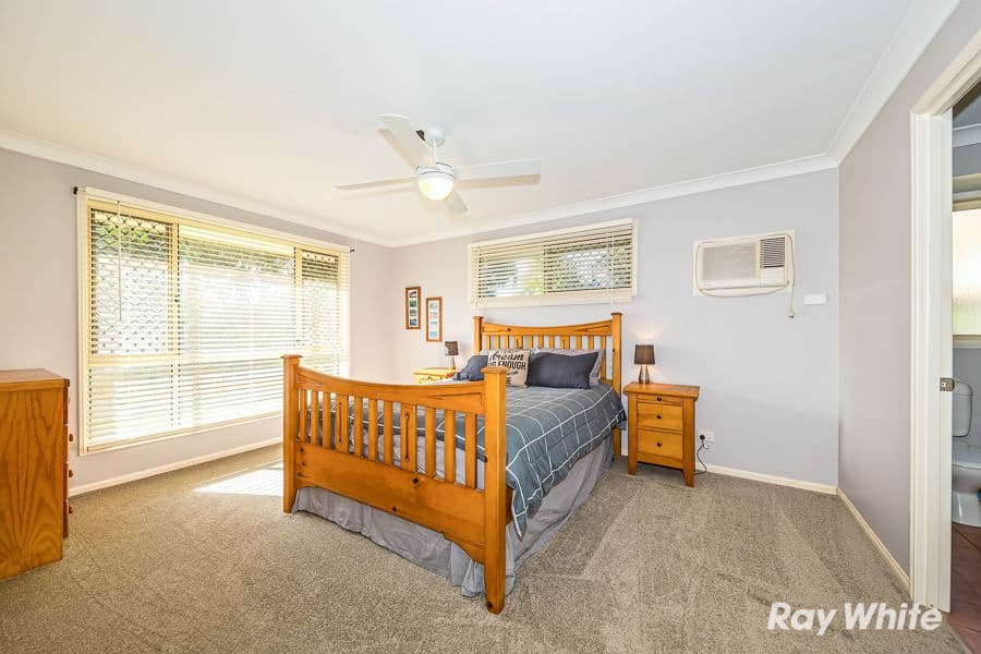 4 Riverside Circuit, Bellmere QLD 4510, Bellmere - Thumbnail 6