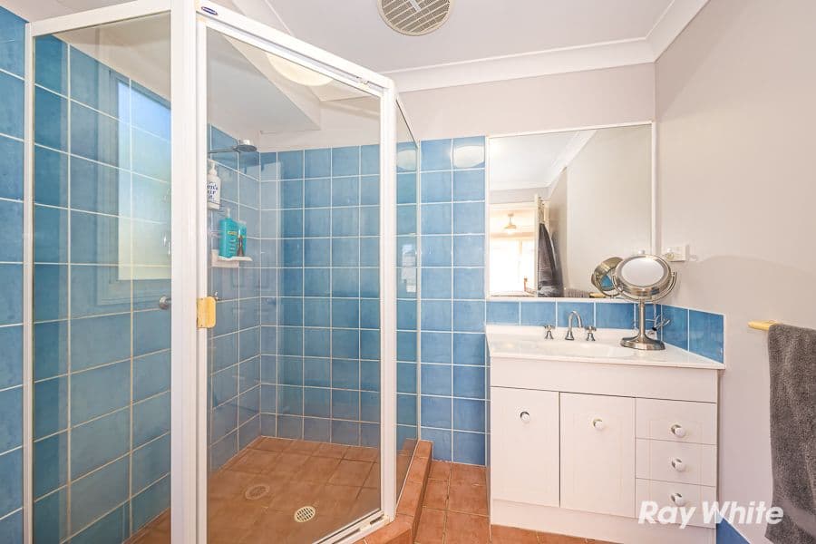 4 Riverside Circuit, Bellmere QLD 4510, Bellmere - Thumbnail 7