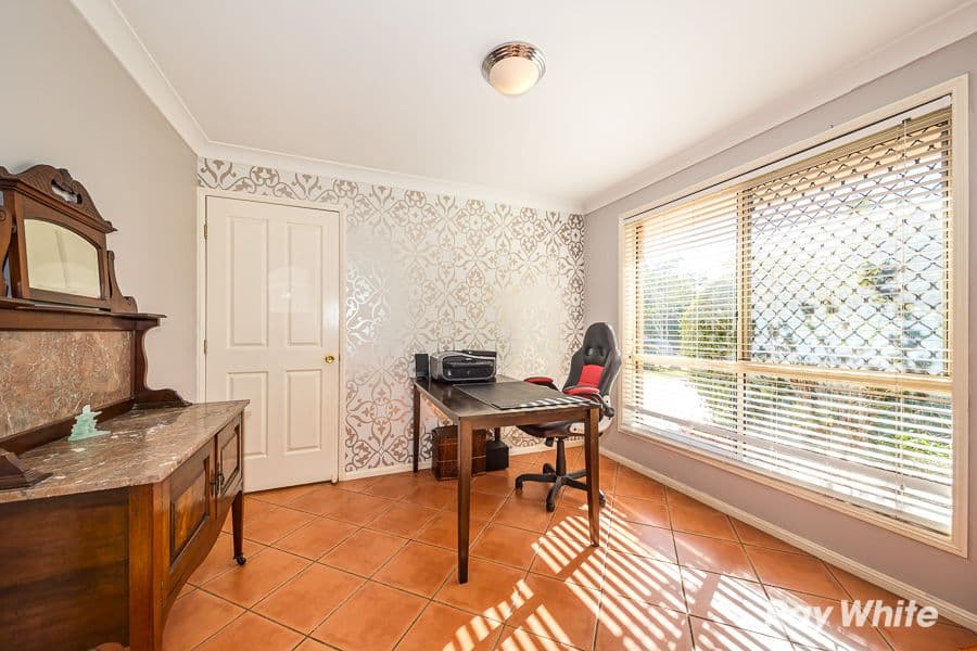 4 Riverside Circuit, Bellmere QLD 4510, Bellmere - Thumbnail 8