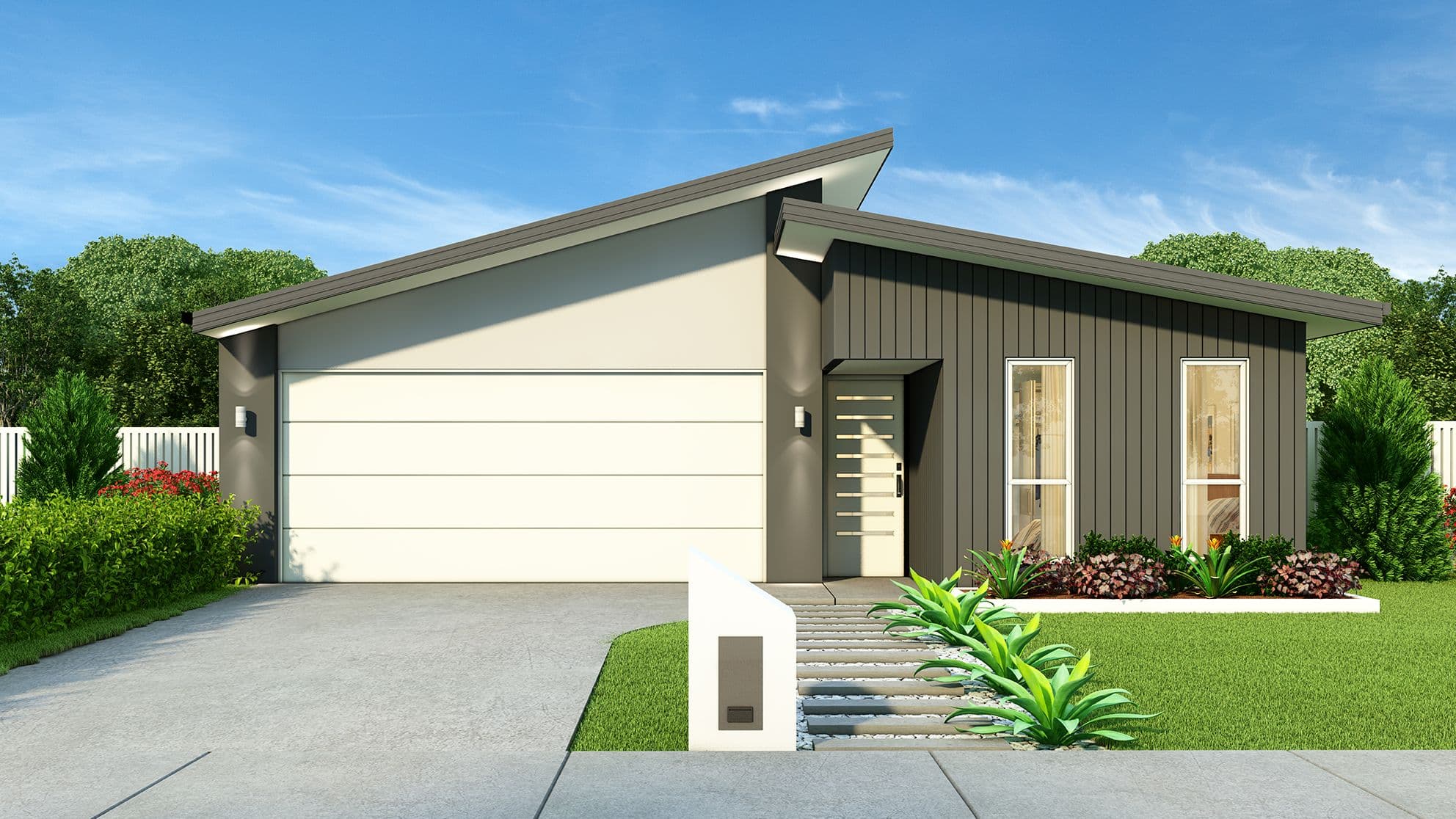 1 Spinifex Street, PALMVIEW QLD 4553, Palmview - Image 1