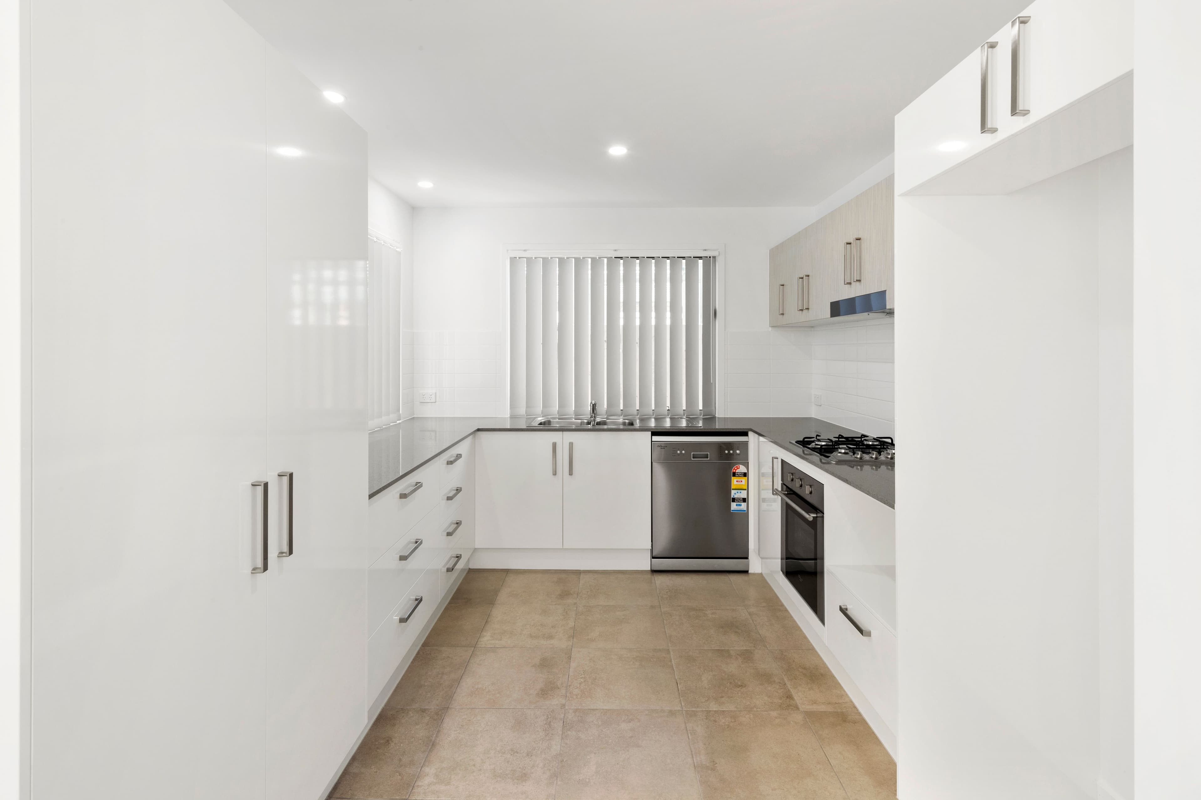 1 Spinifex Street, PALMVIEW QLD 4553, Palmview - Thumbnail 4
