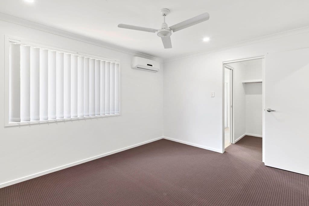 1 Spinifex Street, PALMVIEW QLD 4553, Palmview - Thumbnail 5