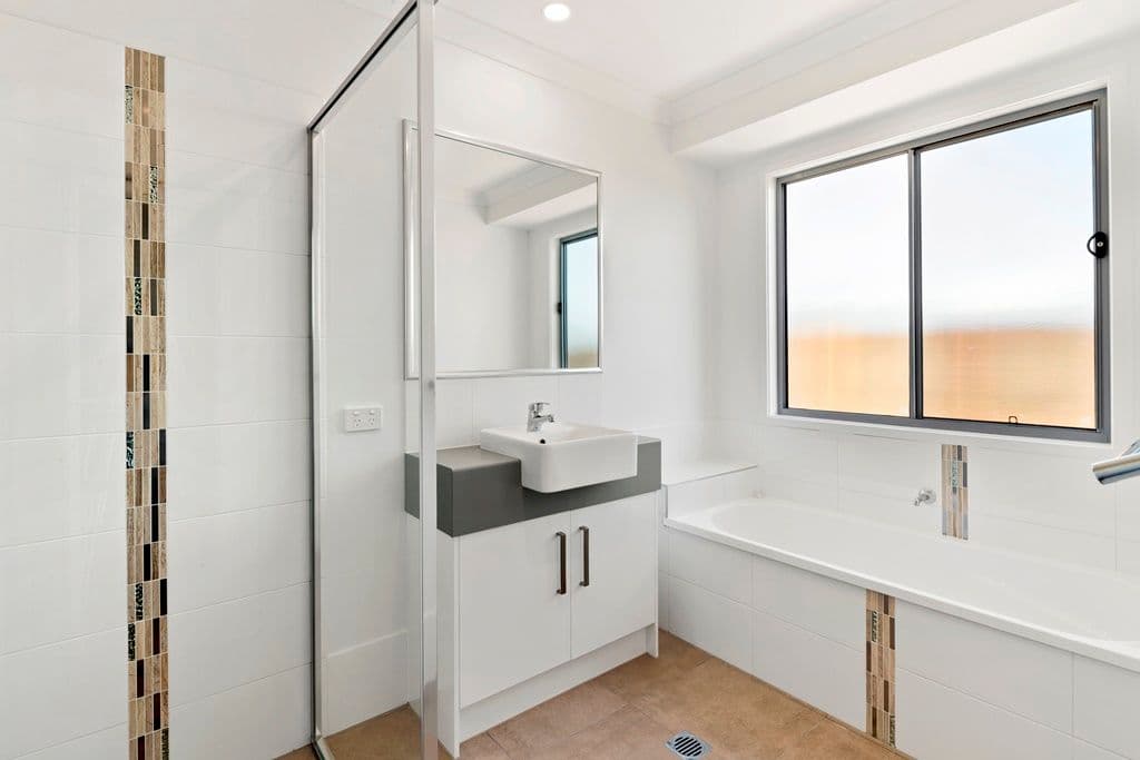 1 Spinifex Street, PALMVIEW QLD 4553, Palmview - Thumbnail 6