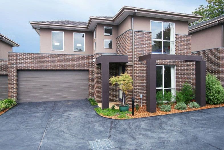 36 Oban Road, RINGWOOD VIC 3134, Ringwood - Image 1