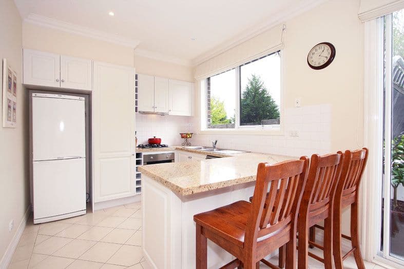 36 Oban Road, RINGWOOD VIC 3134, Ringwood - Thumbnail 2