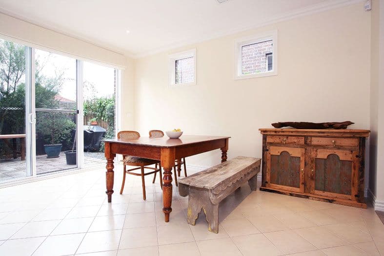 36 Oban Road, RINGWOOD VIC 3134, Ringwood - Thumbnail 3