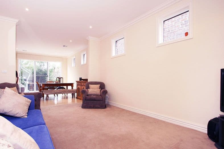 36 Oban Road, RINGWOOD VIC 3134, Ringwood - Thumbnail 4