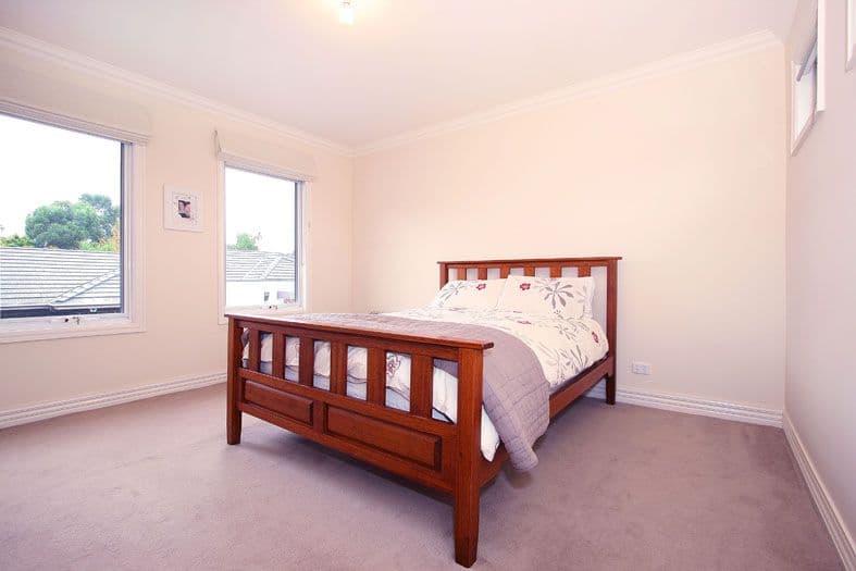 36 Oban Road, RINGWOOD VIC 3134, Ringwood - Thumbnail 5