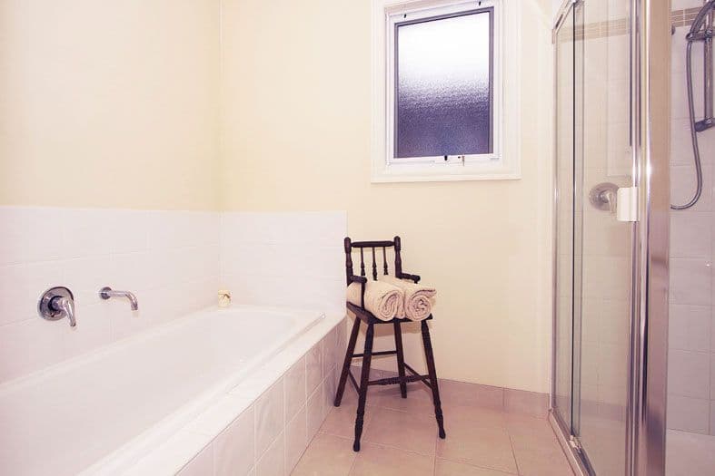 36 Oban Road, RINGWOOD VIC 3134, Ringwood - Thumbnail 6