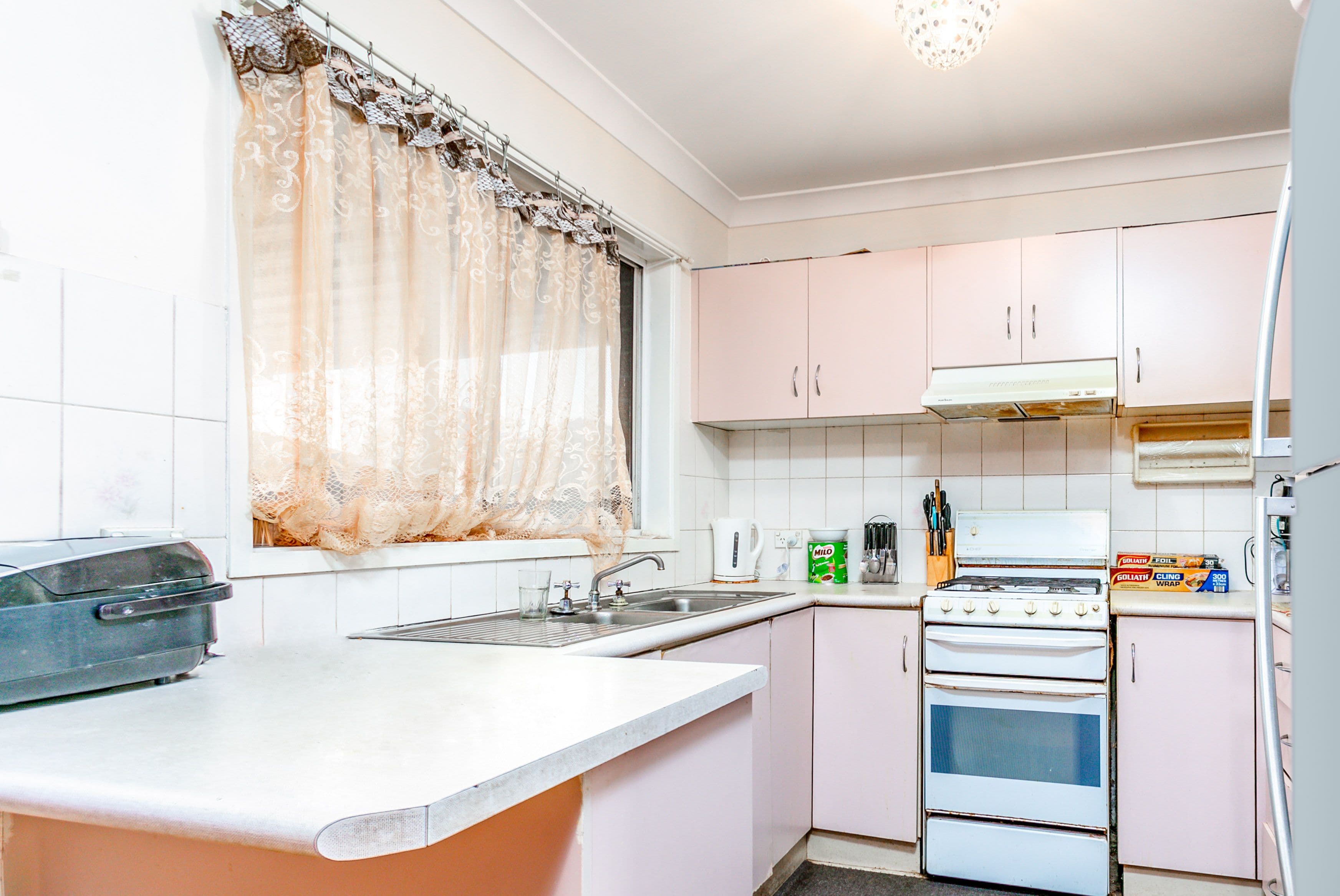 10 Kieren Drive, Blacktown - Thumbnail 2