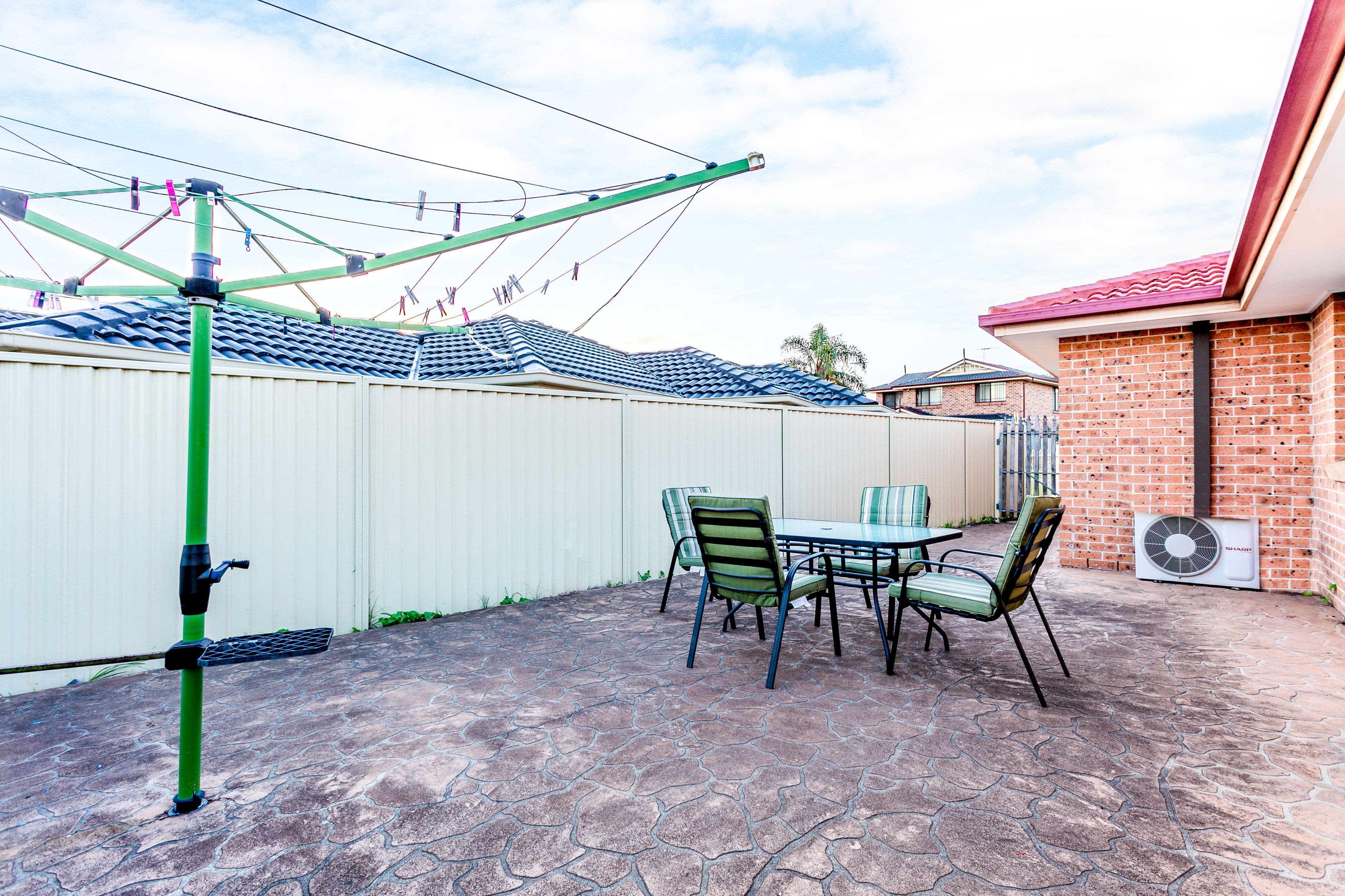10 Kieren Drive, Blacktown - Thumbnail 5