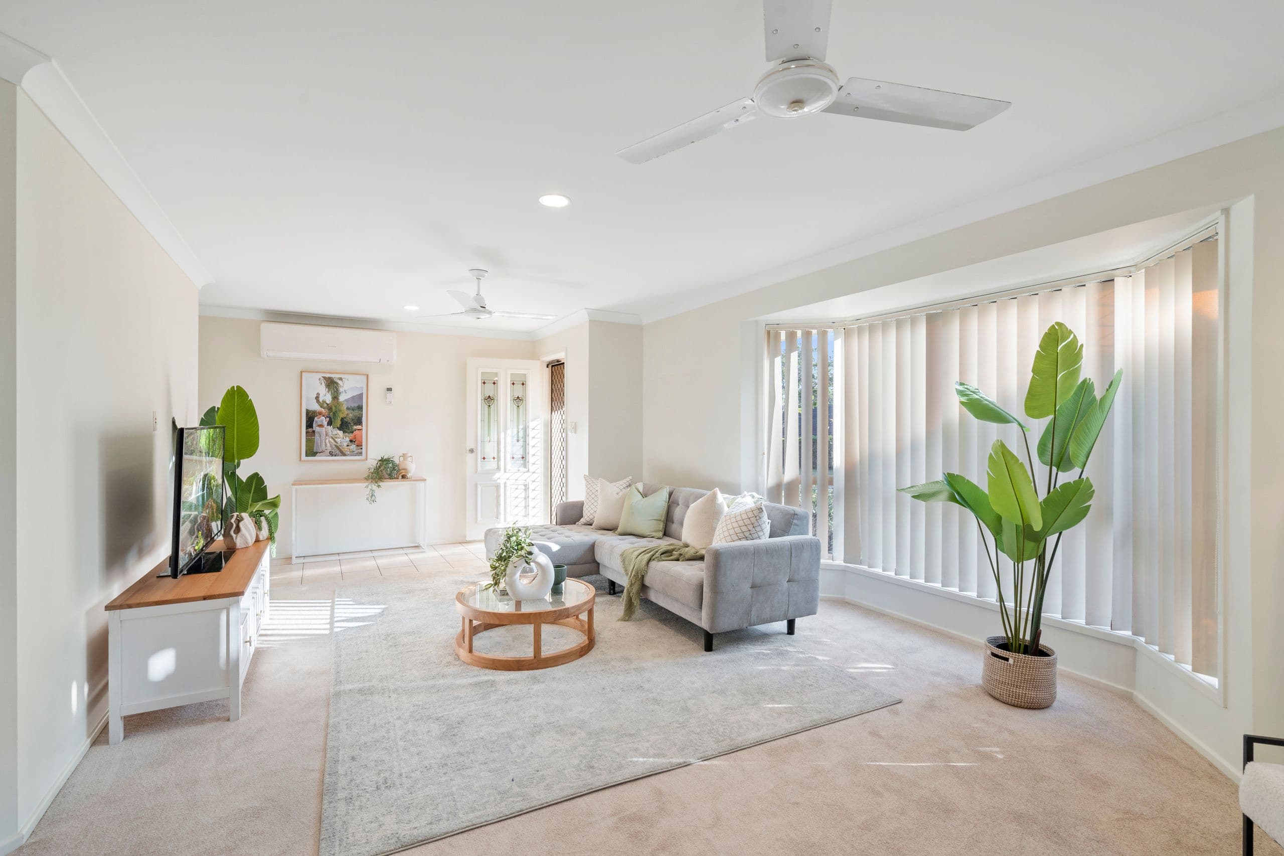 21 Campbell Street, Wakerley QLD 4154, Wakerley - Thumbnail 3