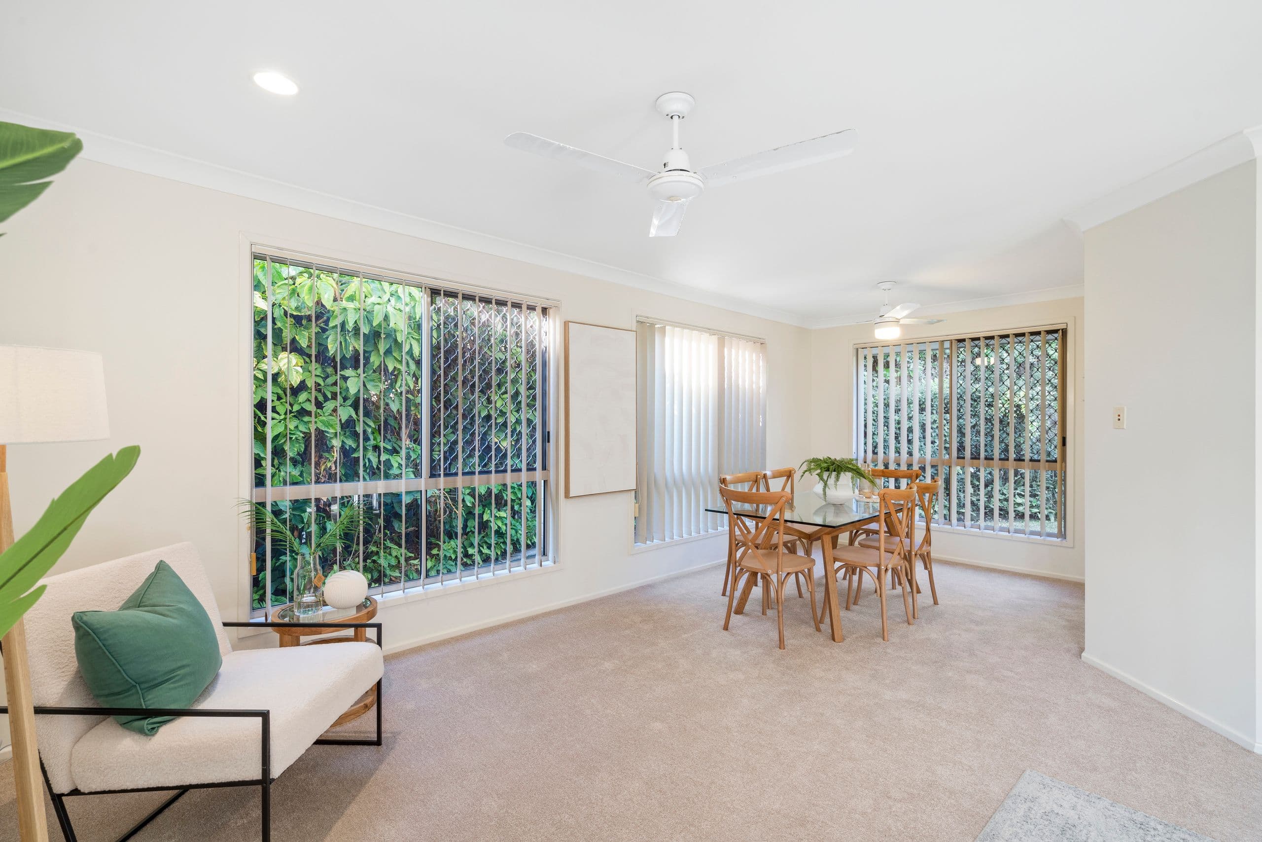 21 Campbell Street, Wakerley QLD 4154, Wakerley - Thumbnail 4