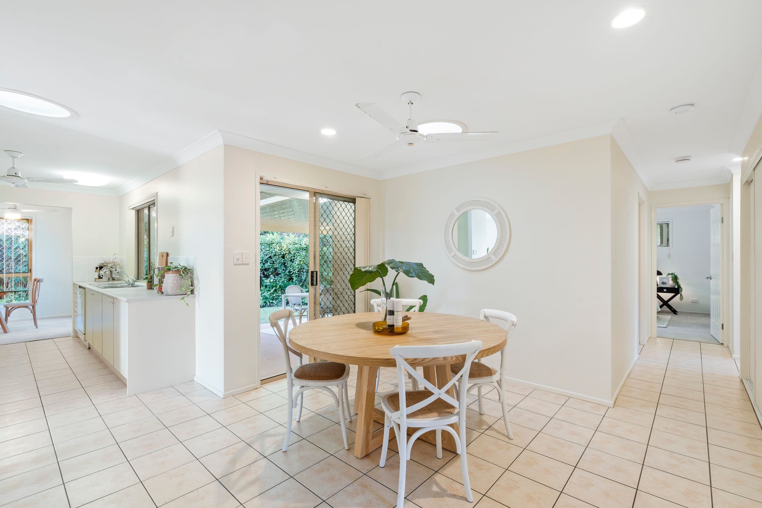 21 Campbell Street, Wakerley QLD 4154, Wakerley - Thumbnail 5