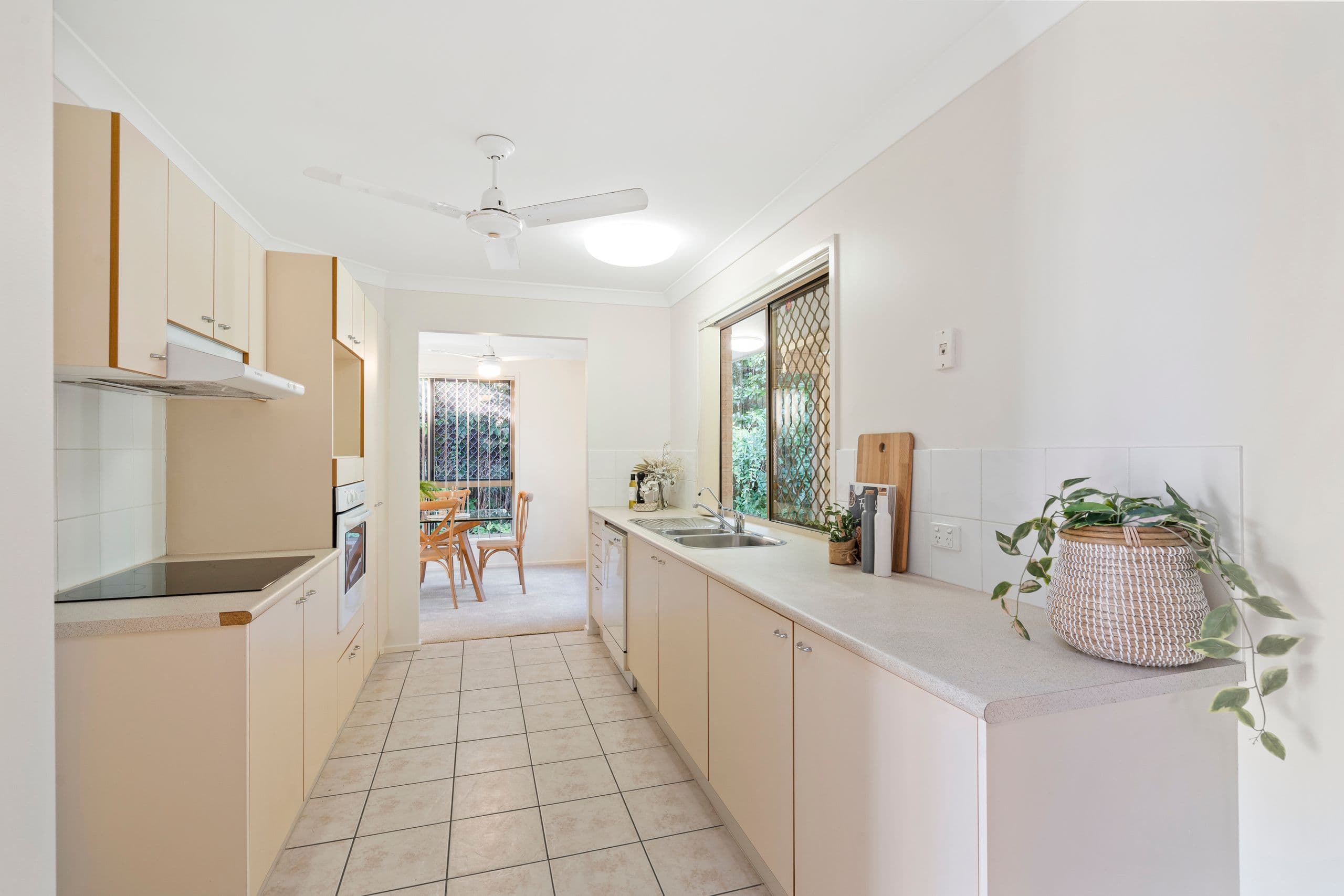 21 Campbell Street, Wakerley QLD 4154, Wakerley - Thumbnail 7