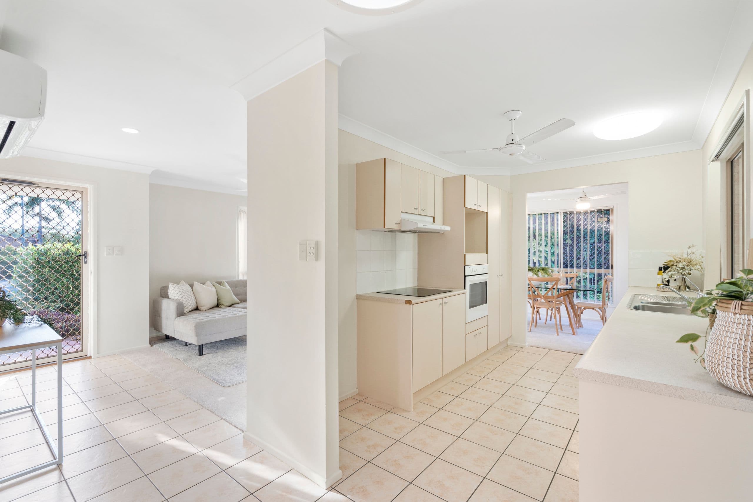 21 Campbell Street, Wakerley QLD 4154, Wakerley - Thumbnail 8