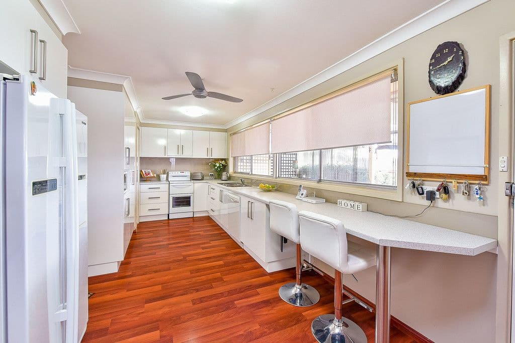 10 King Road, Camden South NSW 2570, Camden South - Thumbnail 3
