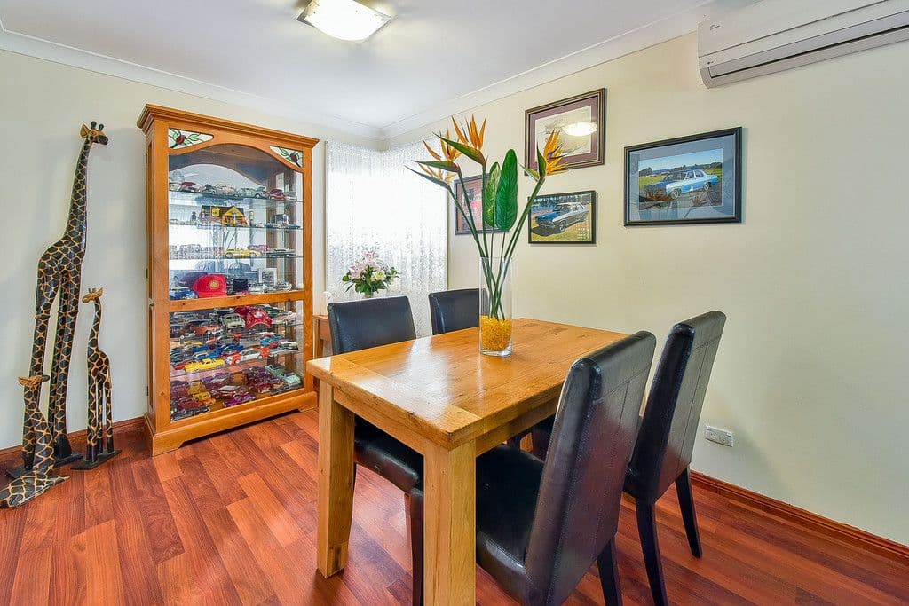 10 King Road, Camden South NSW 2570, Camden South - Thumbnail 4