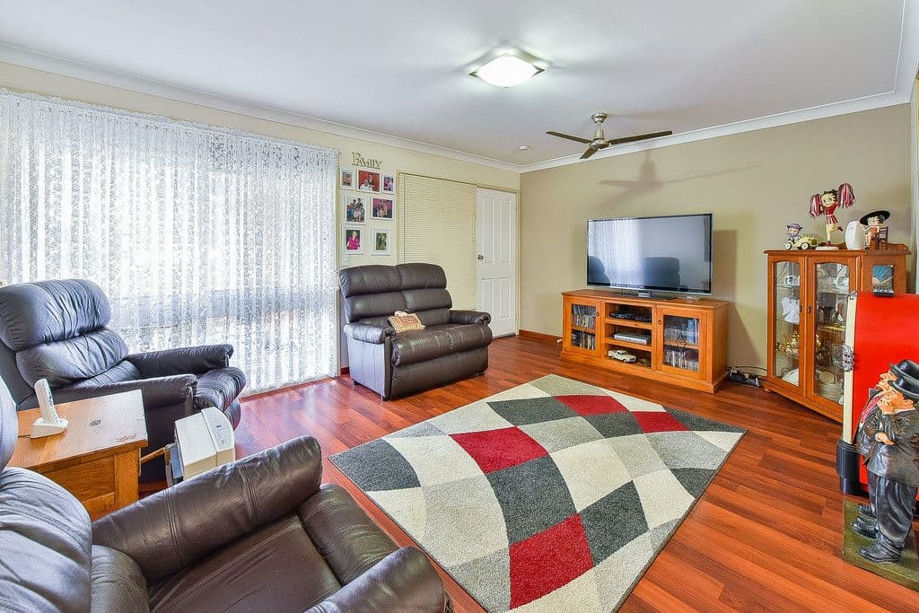 10 King Road, Camden South NSW 2570, Camden South - Thumbnail 5