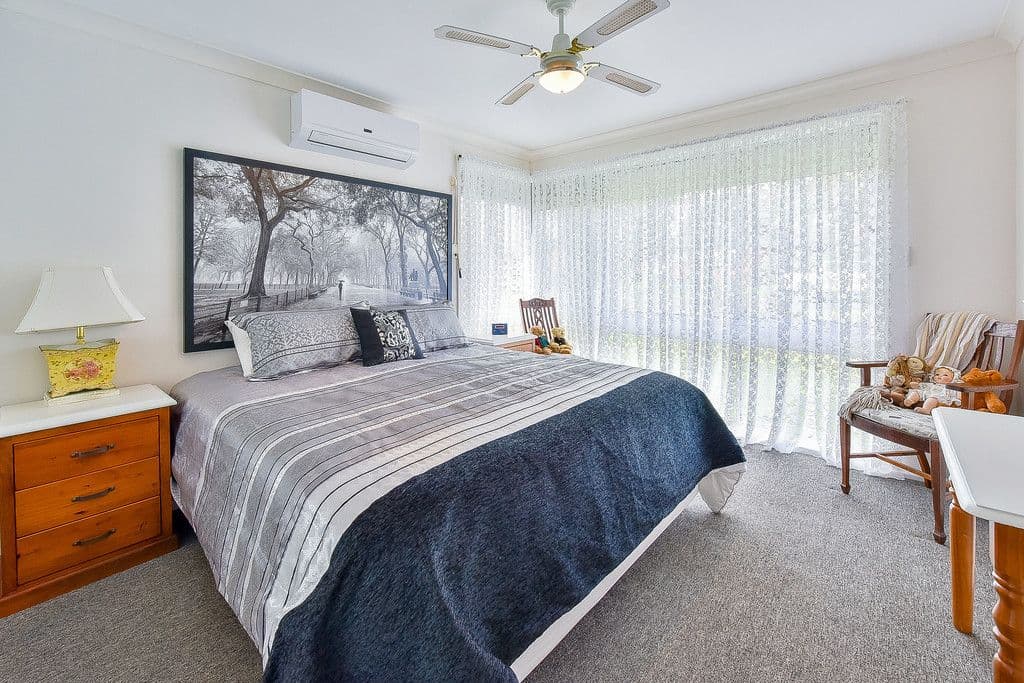 10 King Road, Camden South NSW 2570, Camden South - Thumbnail 6