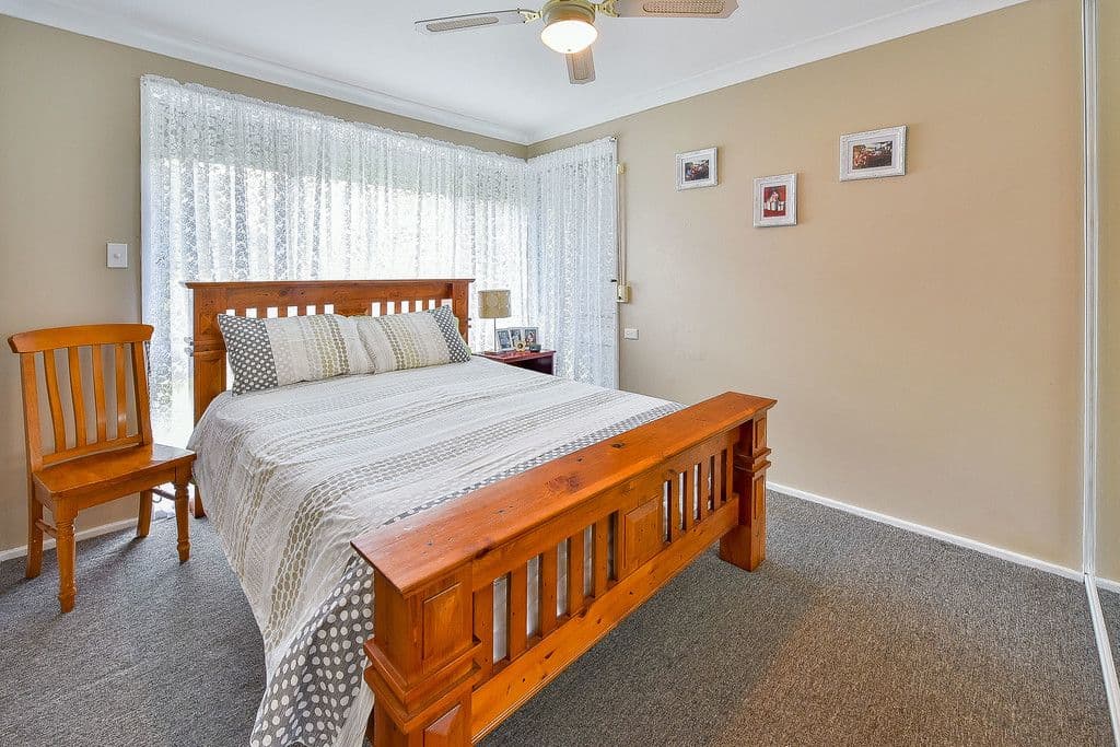10 King Road, Camden South NSW 2570, Camden South - Thumbnail 7