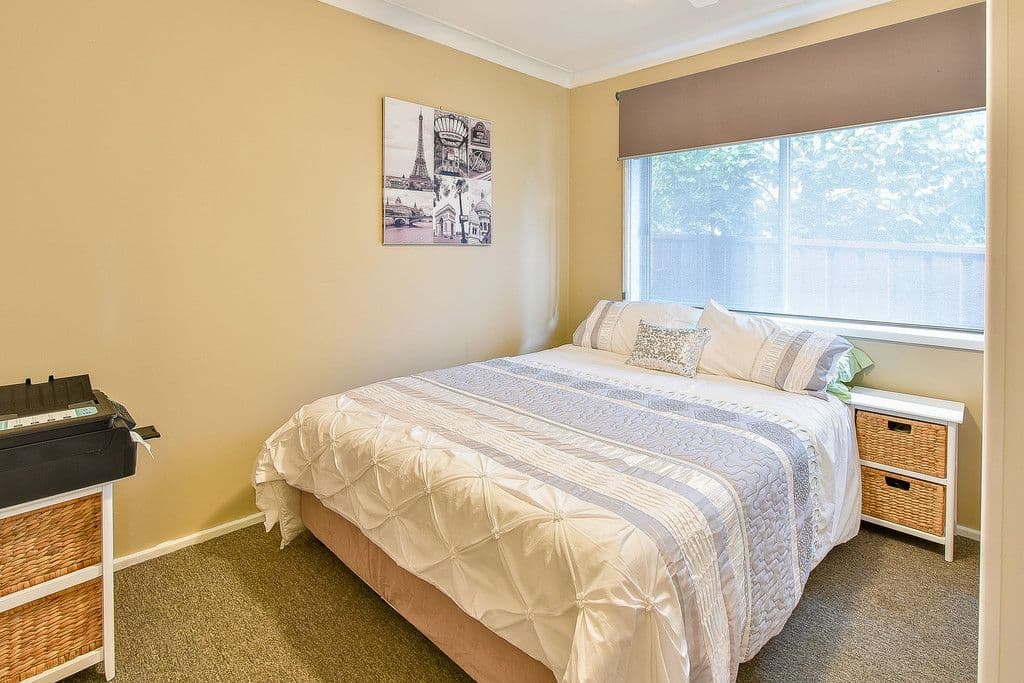 10 King Road, Camden South NSW 2570, Camden South - Thumbnail 8