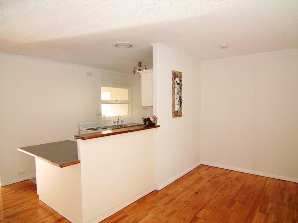 3089 Kingston Road, Loxton SA 5333, Loxton - Thumbnail 2