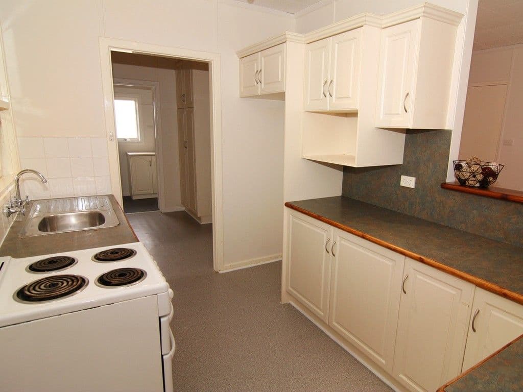 3089 Kingston Road, Loxton SA 5333, Loxton - Thumbnail 3