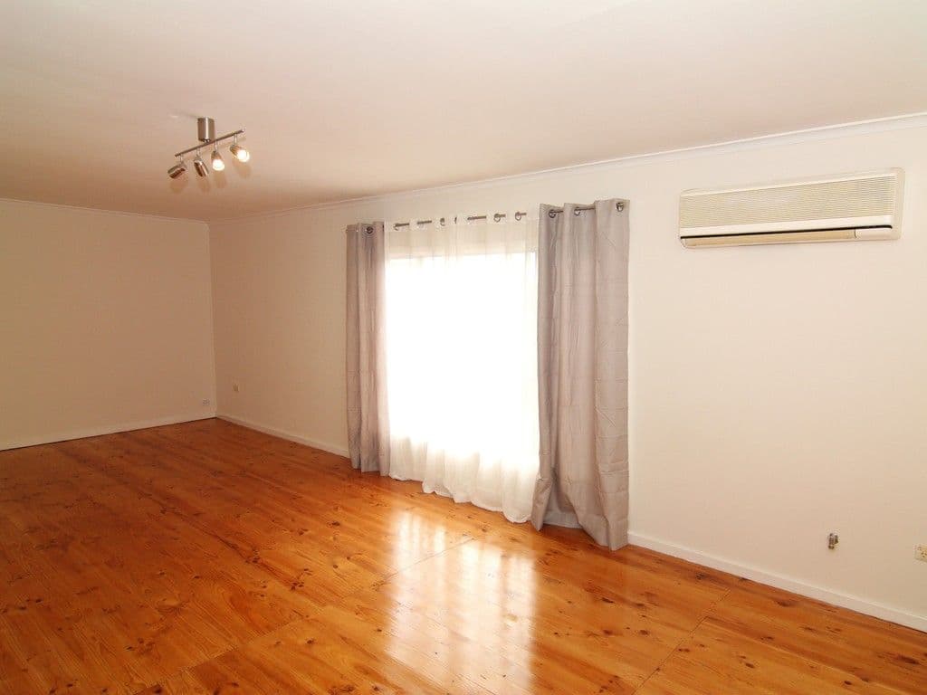 3089 Kingston Road, Loxton SA 5333, Loxton - Thumbnail 5