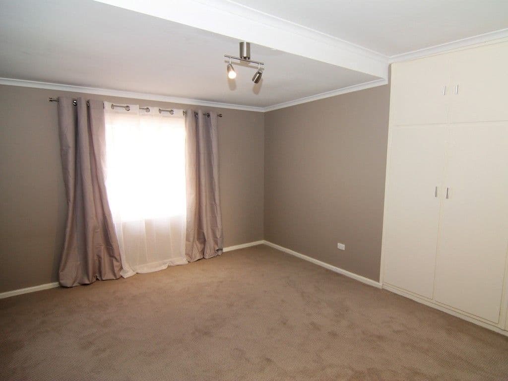 3089 Kingston Road, Loxton SA 5333, Loxton - Thumbnail 6
