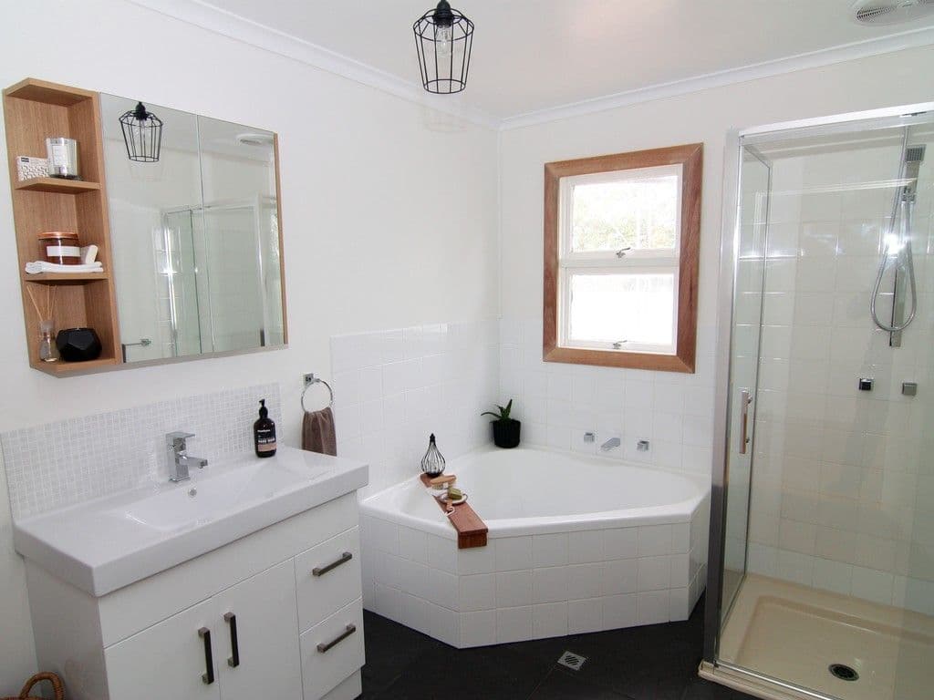 3089 Kingston Road, Loxton SA 5333, Loxton - Thumbnail 7