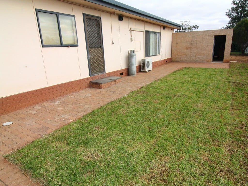 3089 Kingston Road, Loxton SA 5333, Loxton - Thumbnail 8