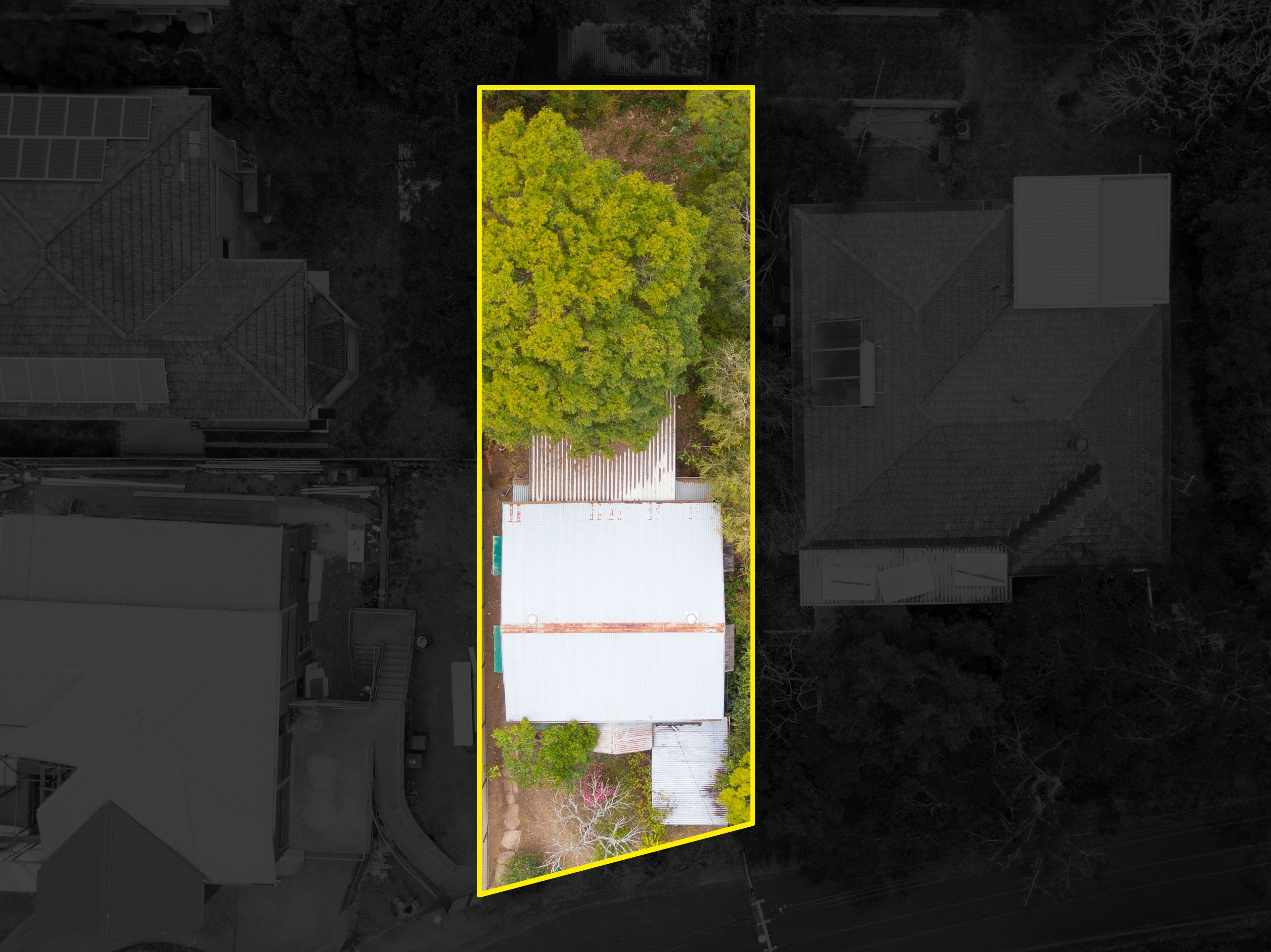 6 Castle Hill Street, Holland Park West QLD 4121, Holland Park West - Thumbnail 2