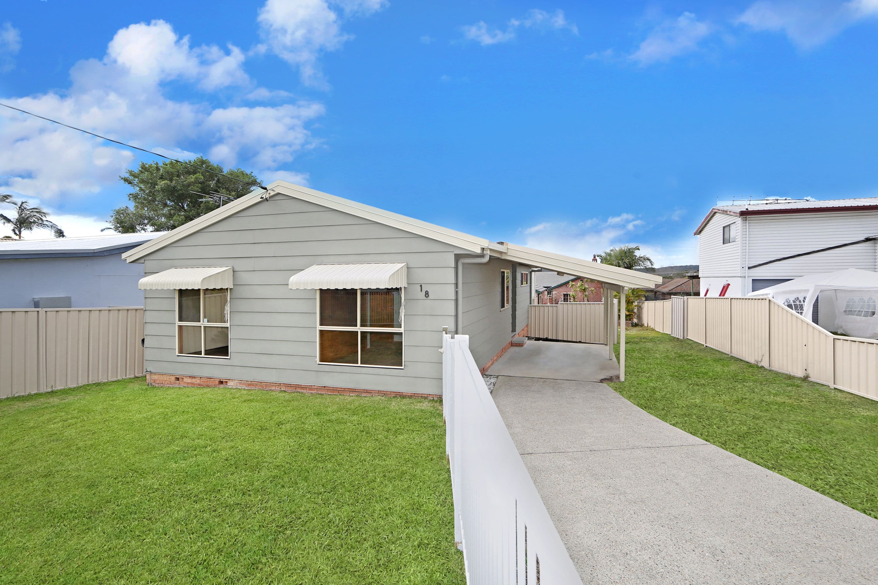 18 Imga Street, Gwandalan - Image 1