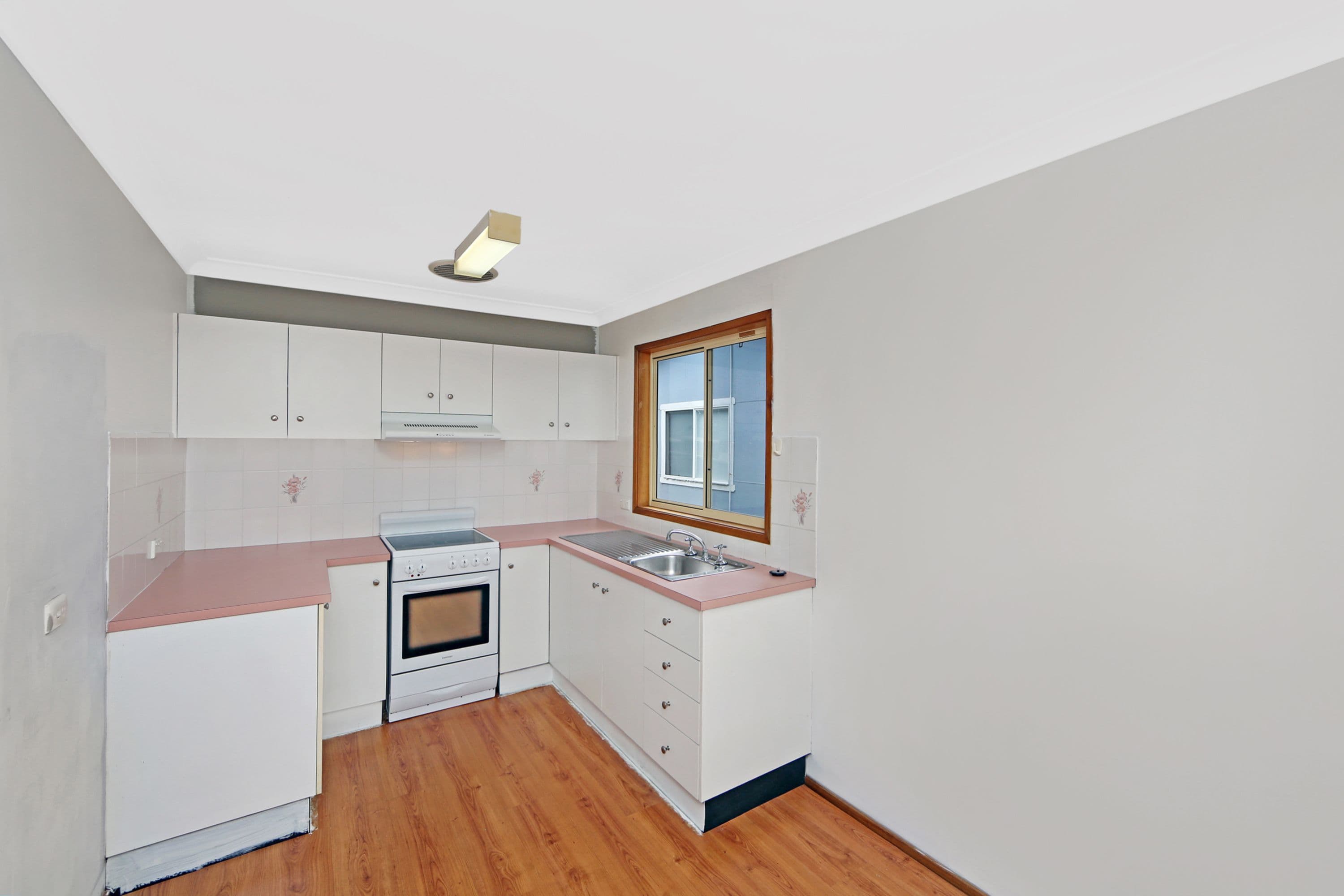 18 Imga Street, Gwandalan - Thumbnail 2