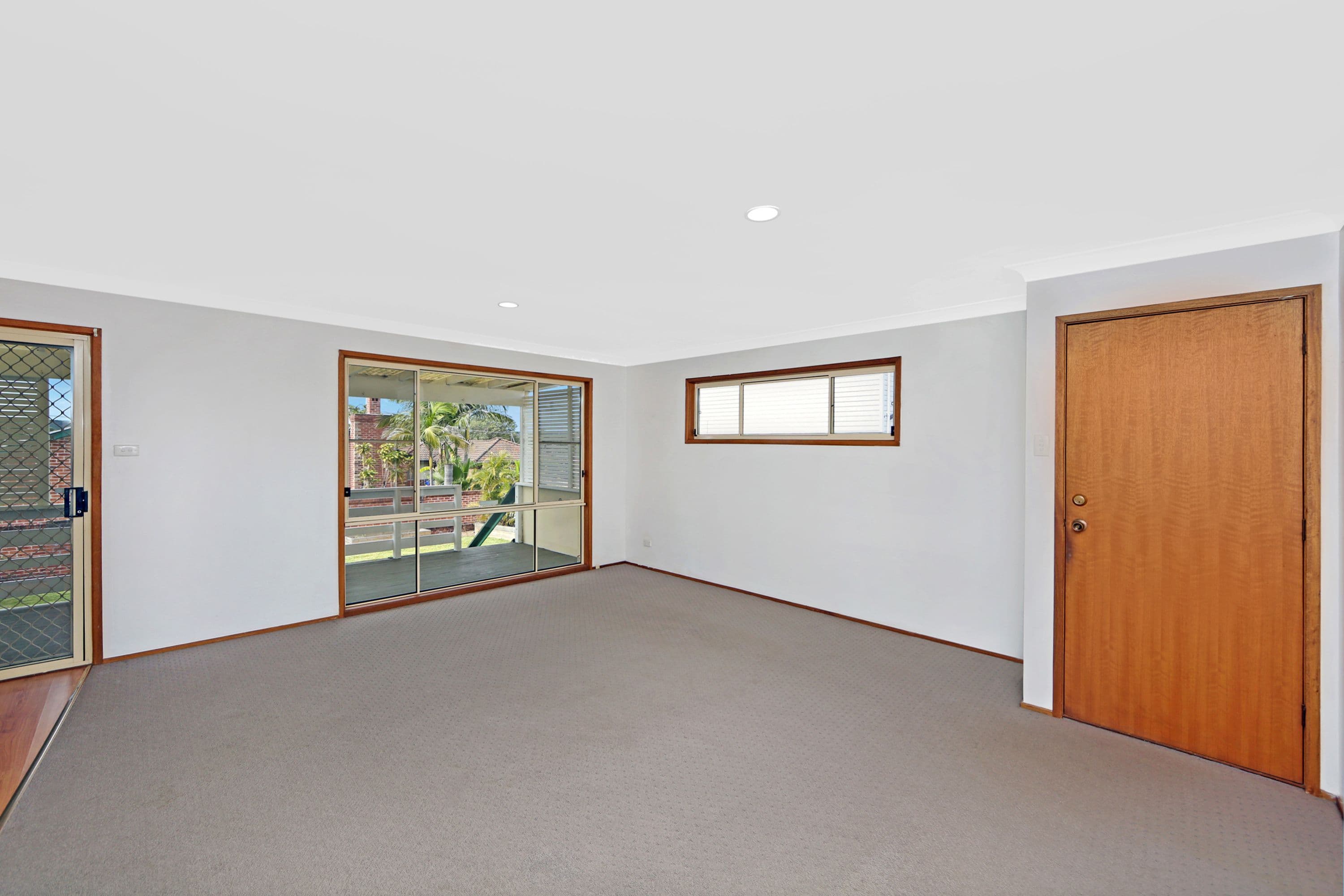 18 Imga Street, Gwandalan - Thumbnail 3