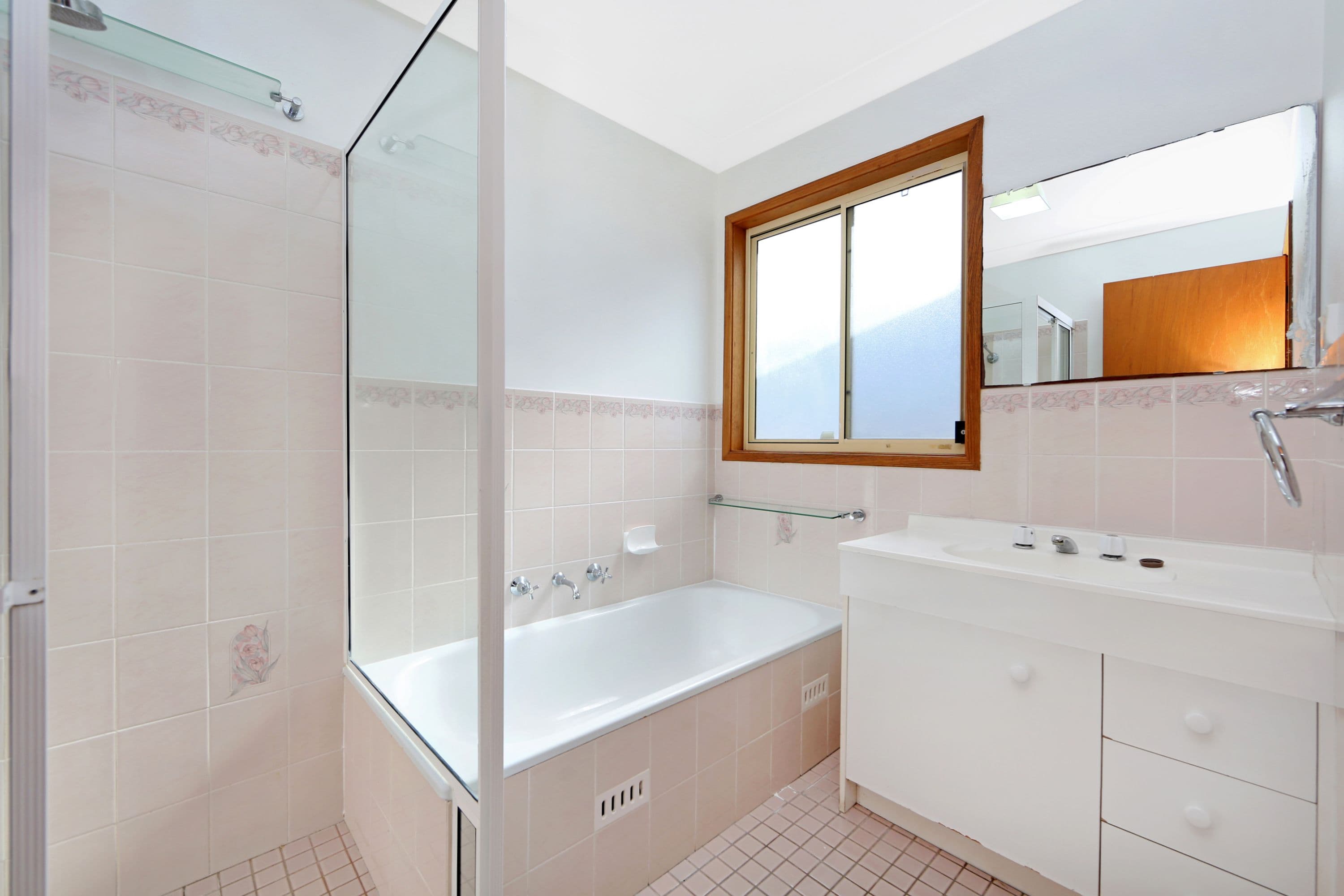 18 Imga Street, Gwandalan - Thumbnail 4