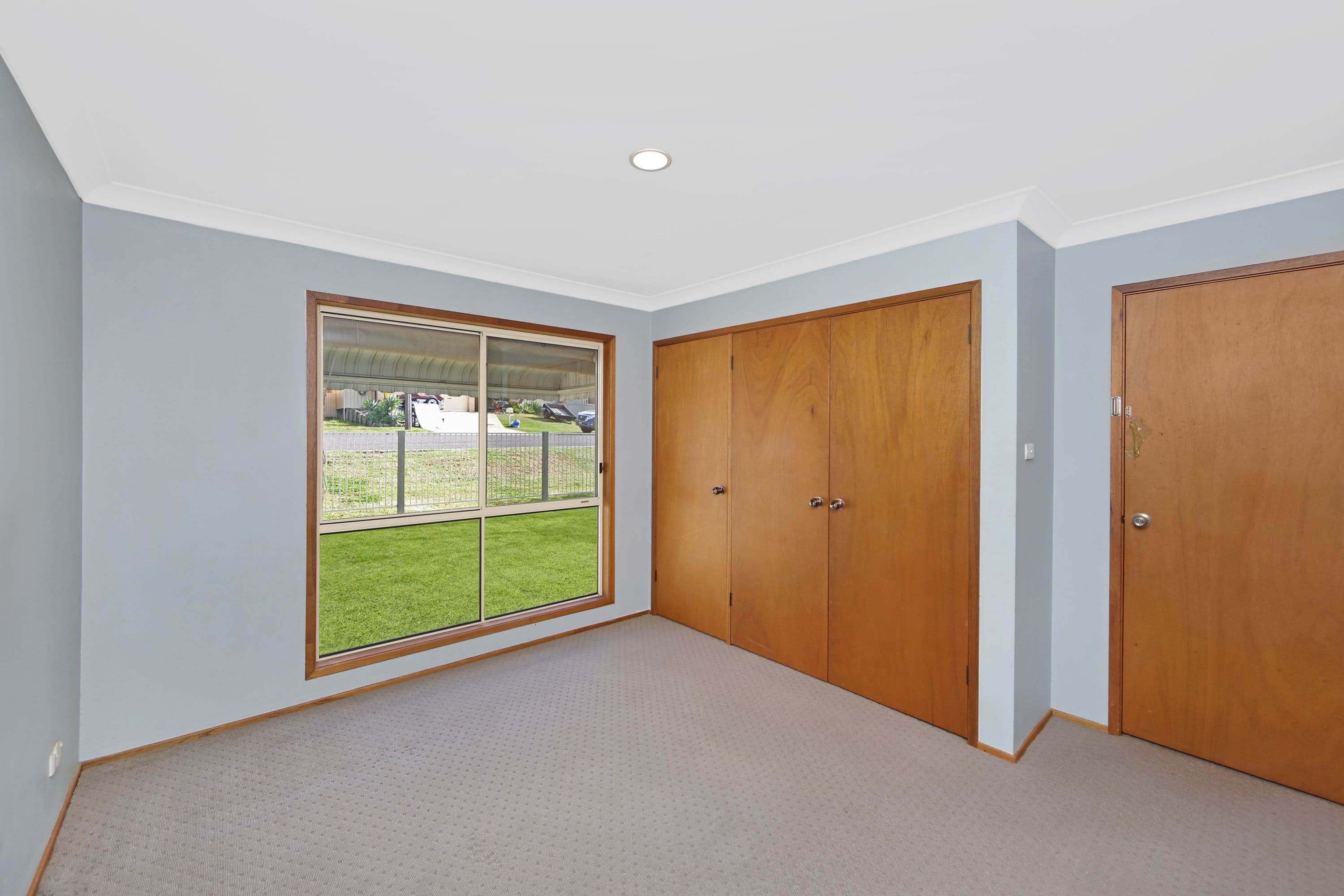 18 Imga Street, Gwandalan - Thumbnail 6