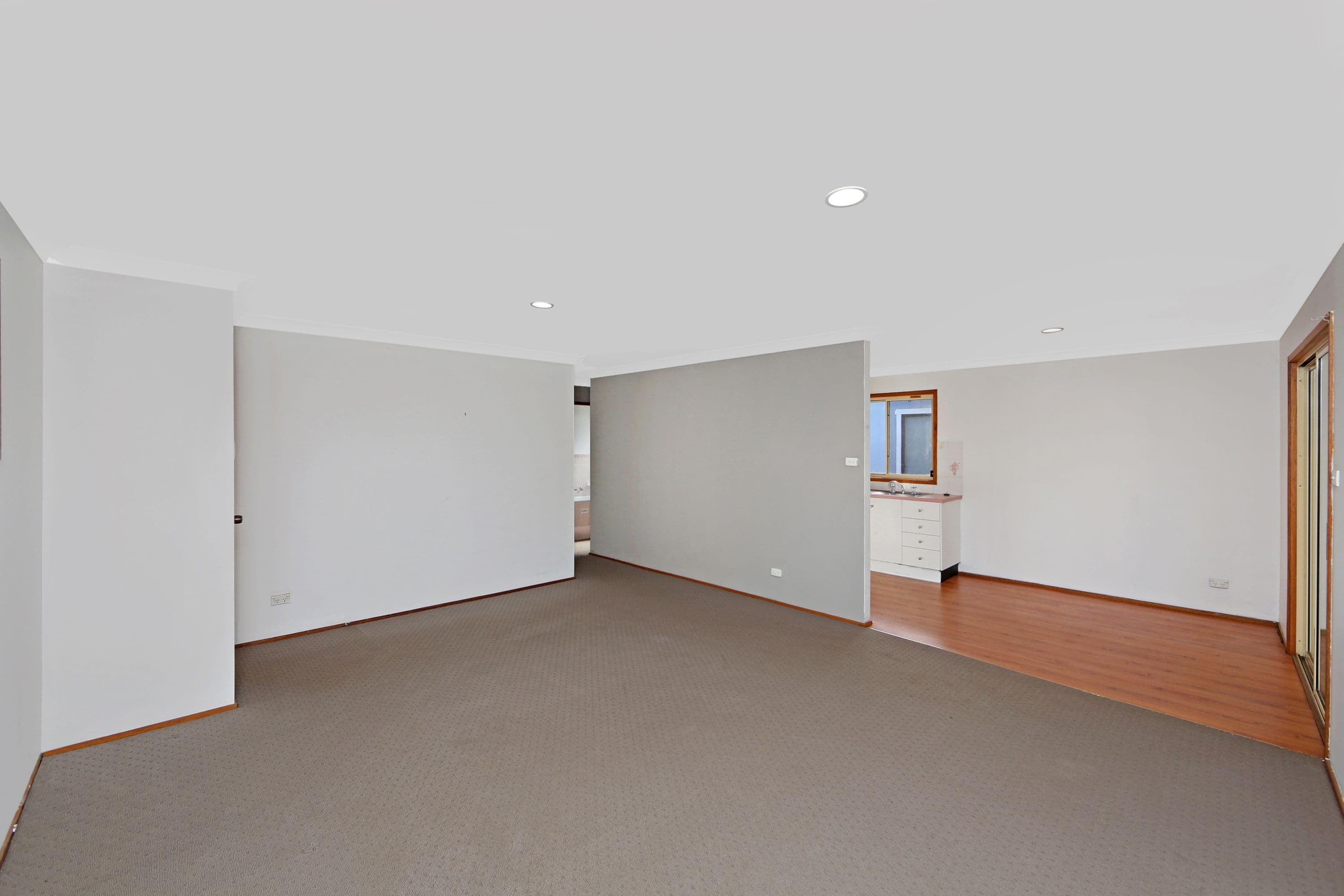 18 Imga Street, Gwandalan - Thumbnail 7