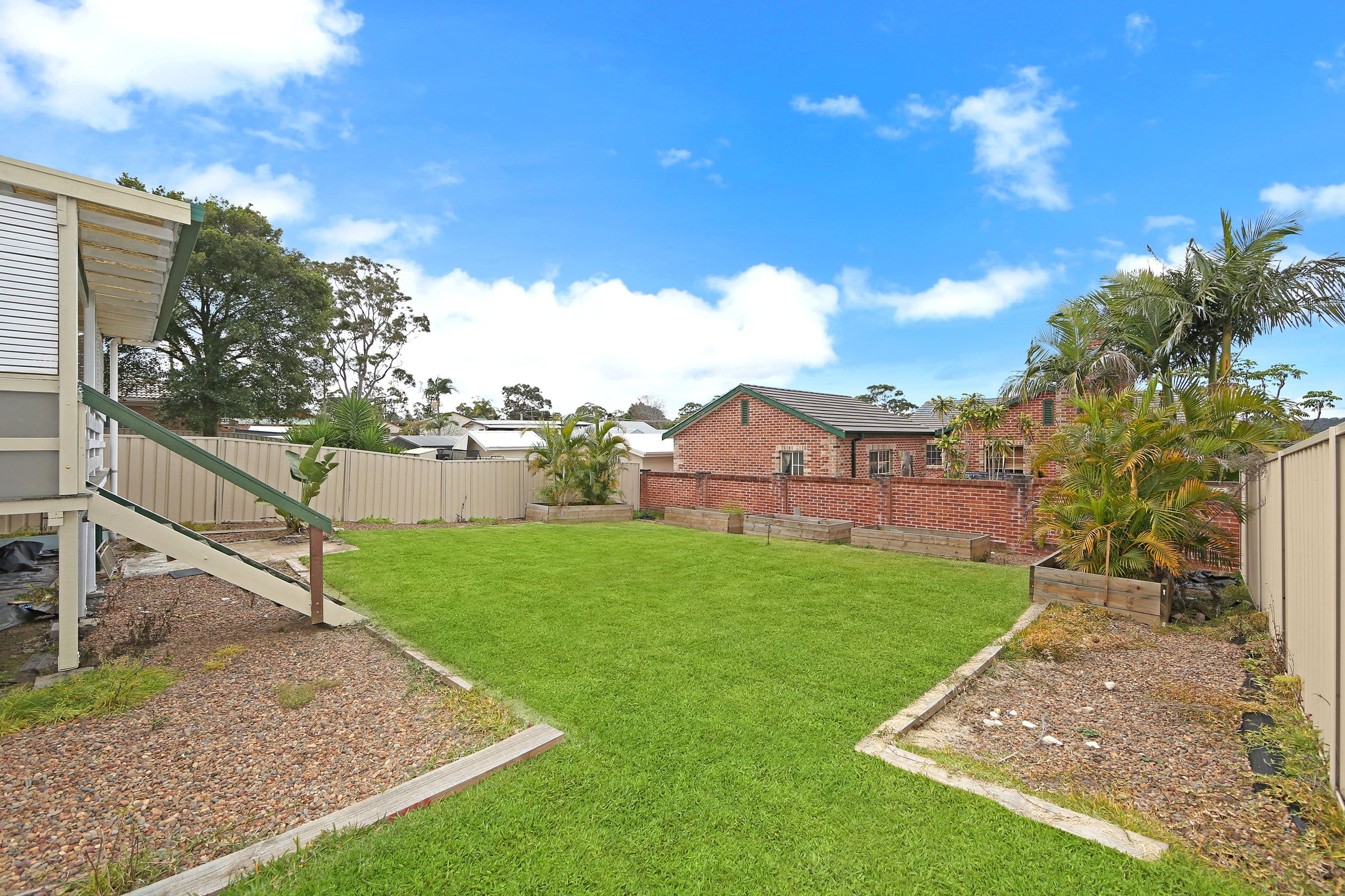 18 Imga Street, Gwandalan - Thumbnail 8