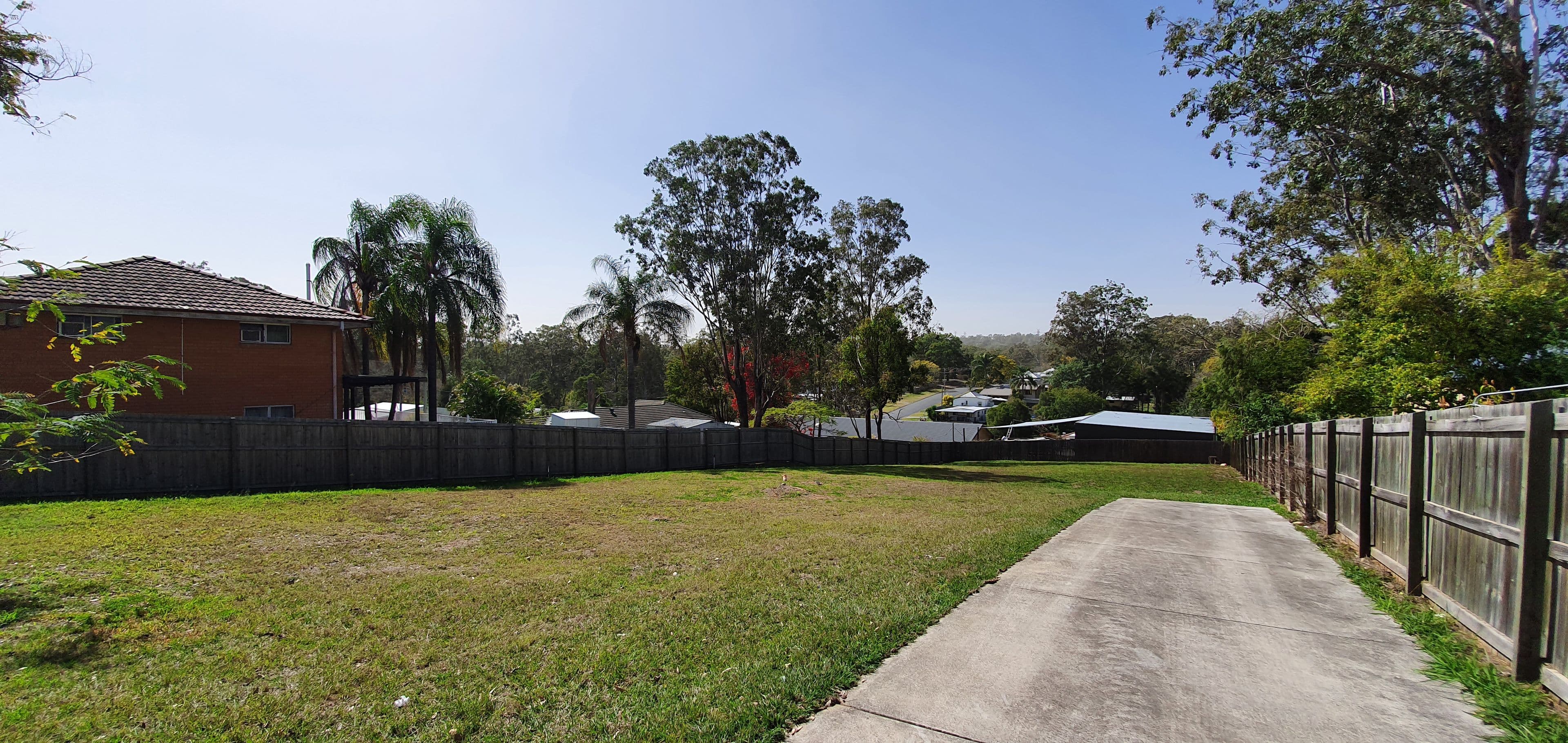 6 William Street, Blackstone QLD 4304, Blackstone - Image 1